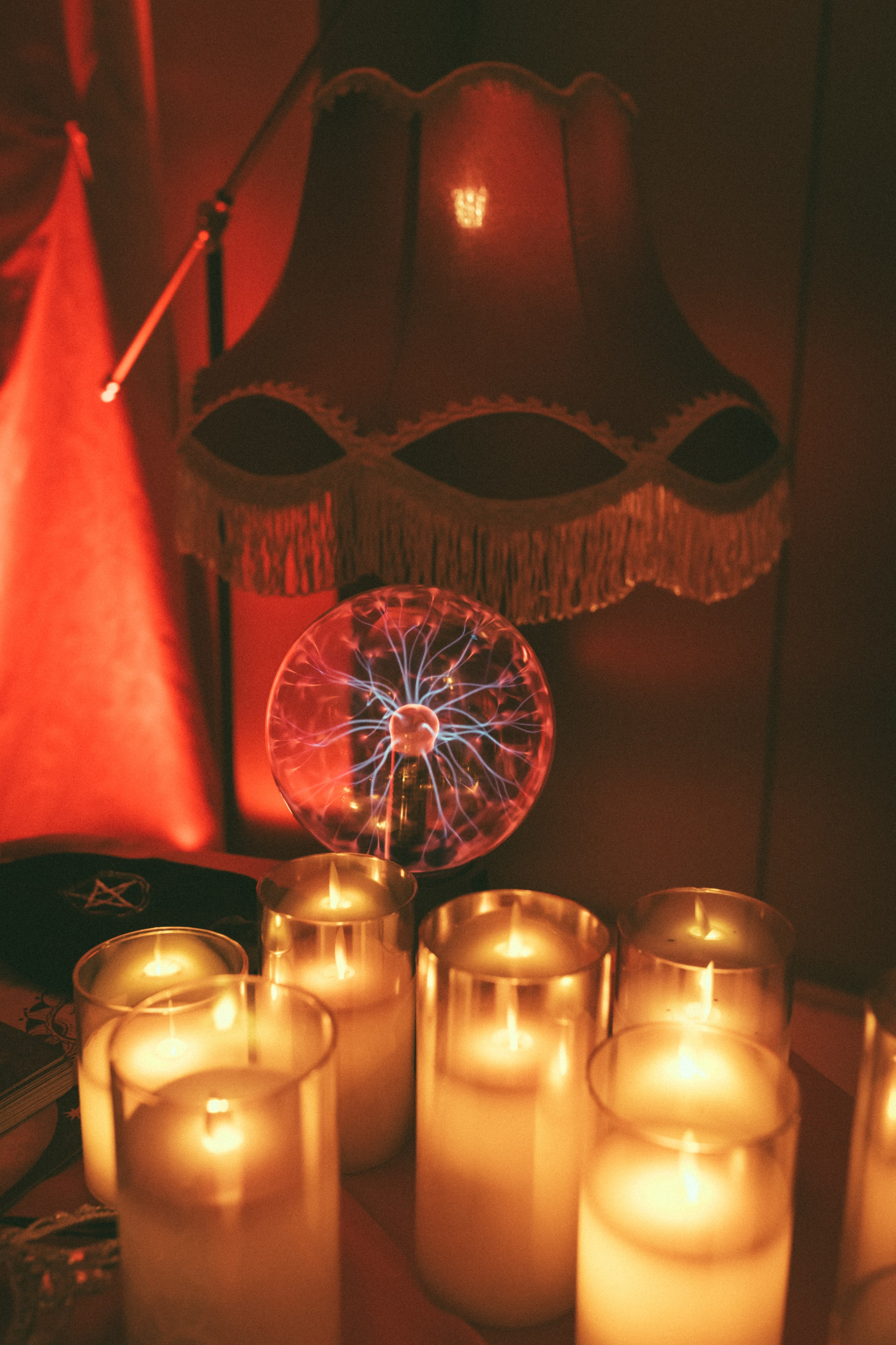 HAPPY BIRTHDAY, CLUBFIRST!. ФОТОГРАФ ВАШИХ ЛУЧШИХ СОБЫТИЙ