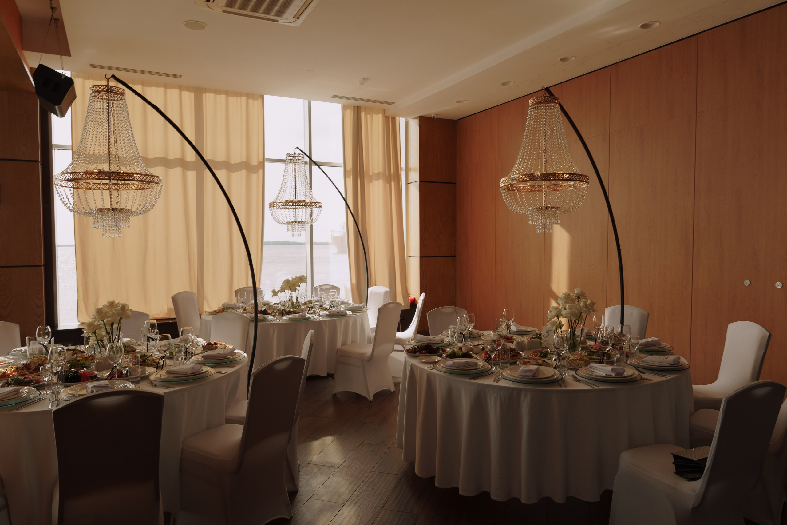 Лиза и Влад 💍