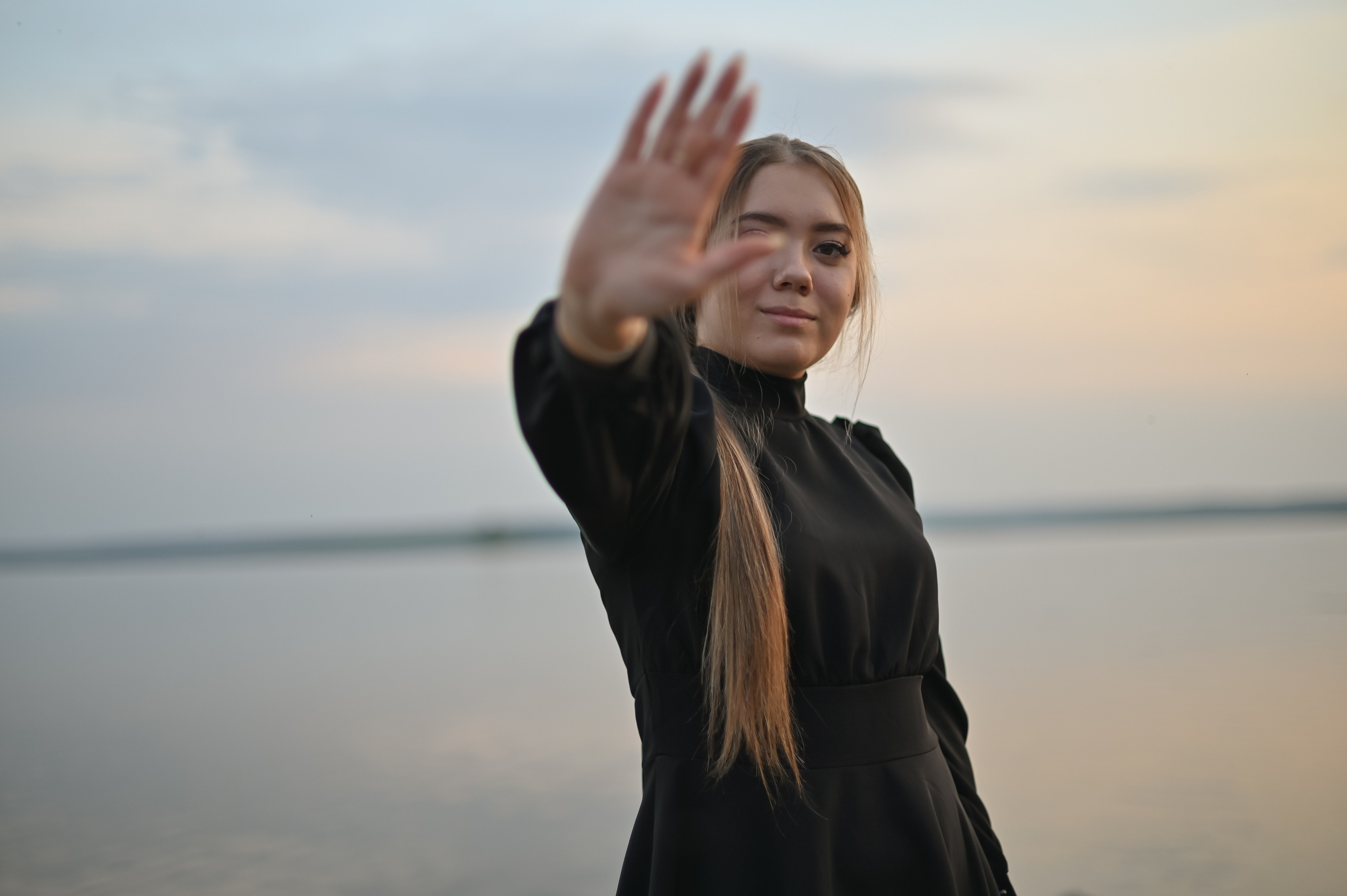 Anastasia. Профессиональный фотограф в Чебаркуле и Челябинске Давигора Елизавета