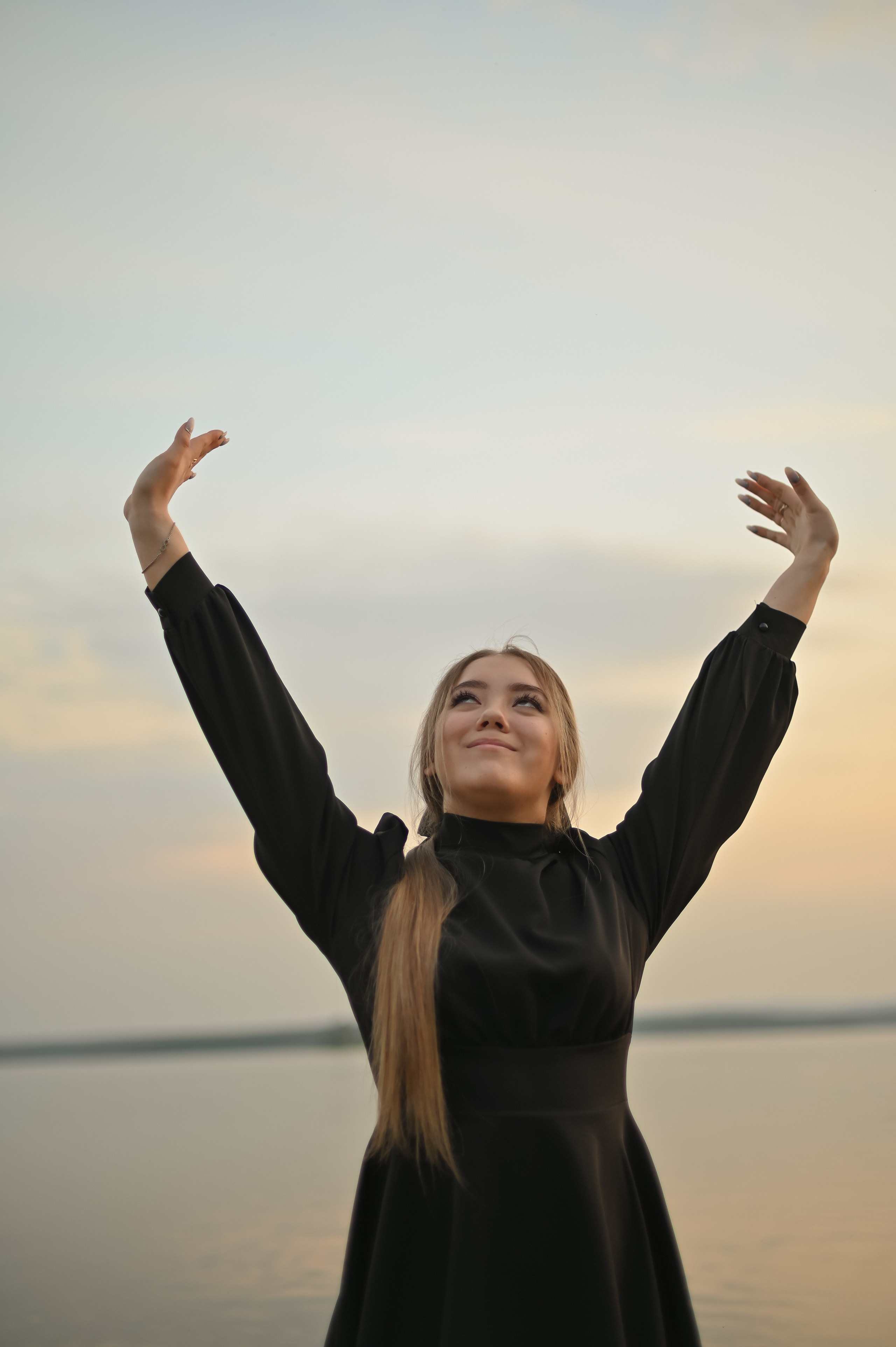 Anastasia. Профессиональный фотограф в Чебаркуле и Челябинске Давигора Елизавета