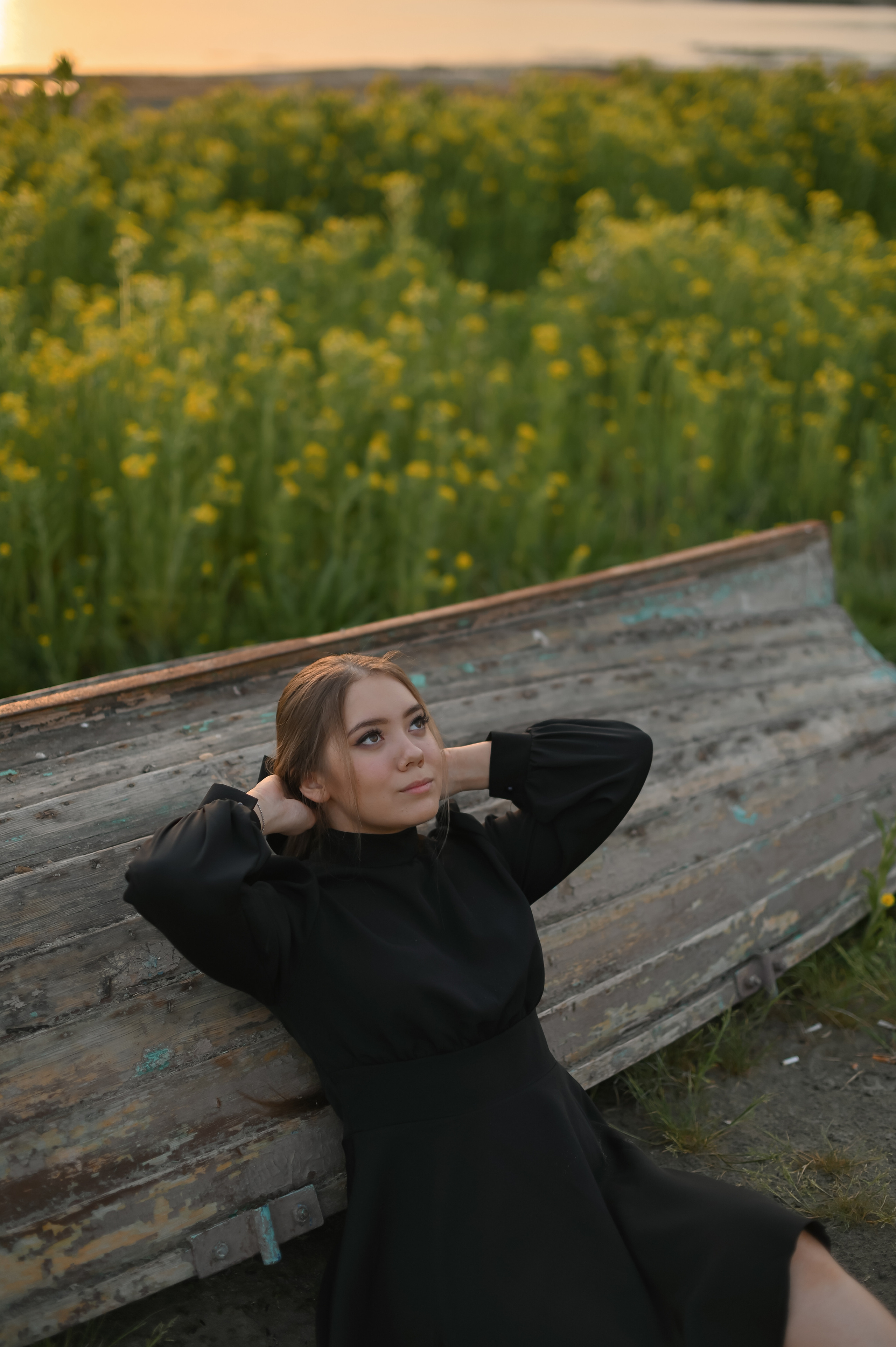 Anastasia. Профессиональный фотограф в Чебаркуле и Челябинске Давигора Елизавета