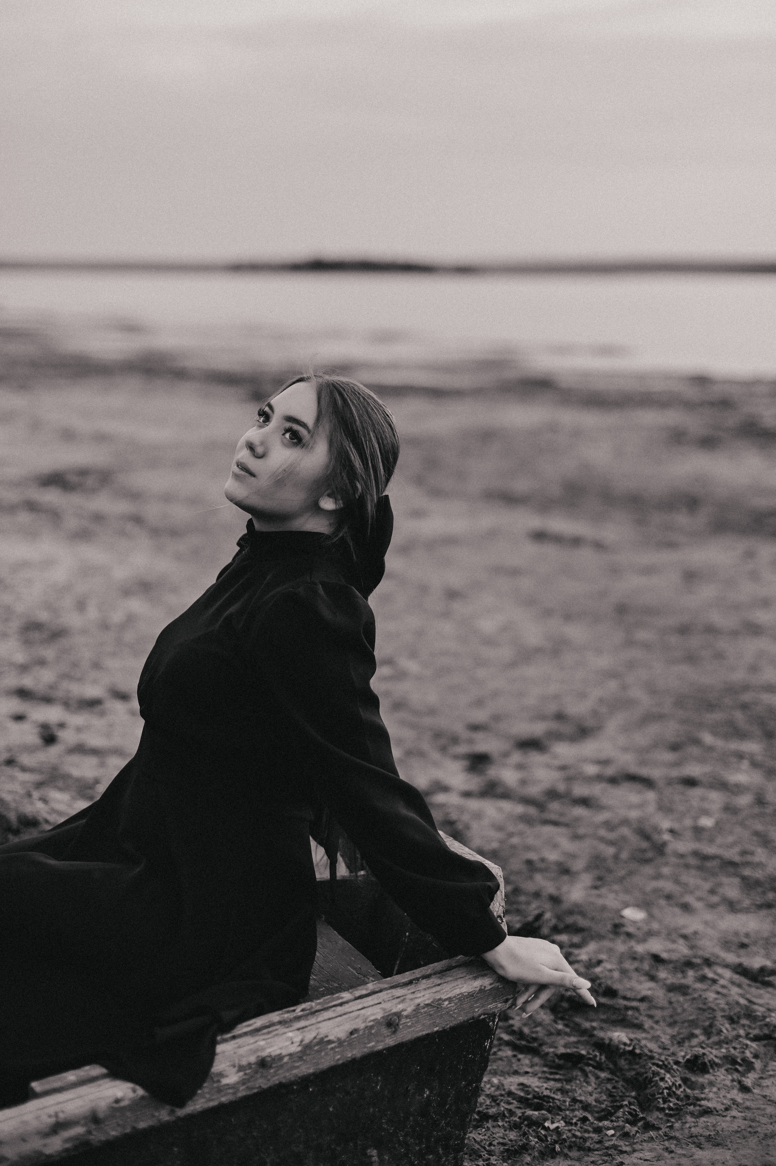 Anastasia. Профессиональный фотограф в Чебаркуле и Челябинске Давигора Елизавета