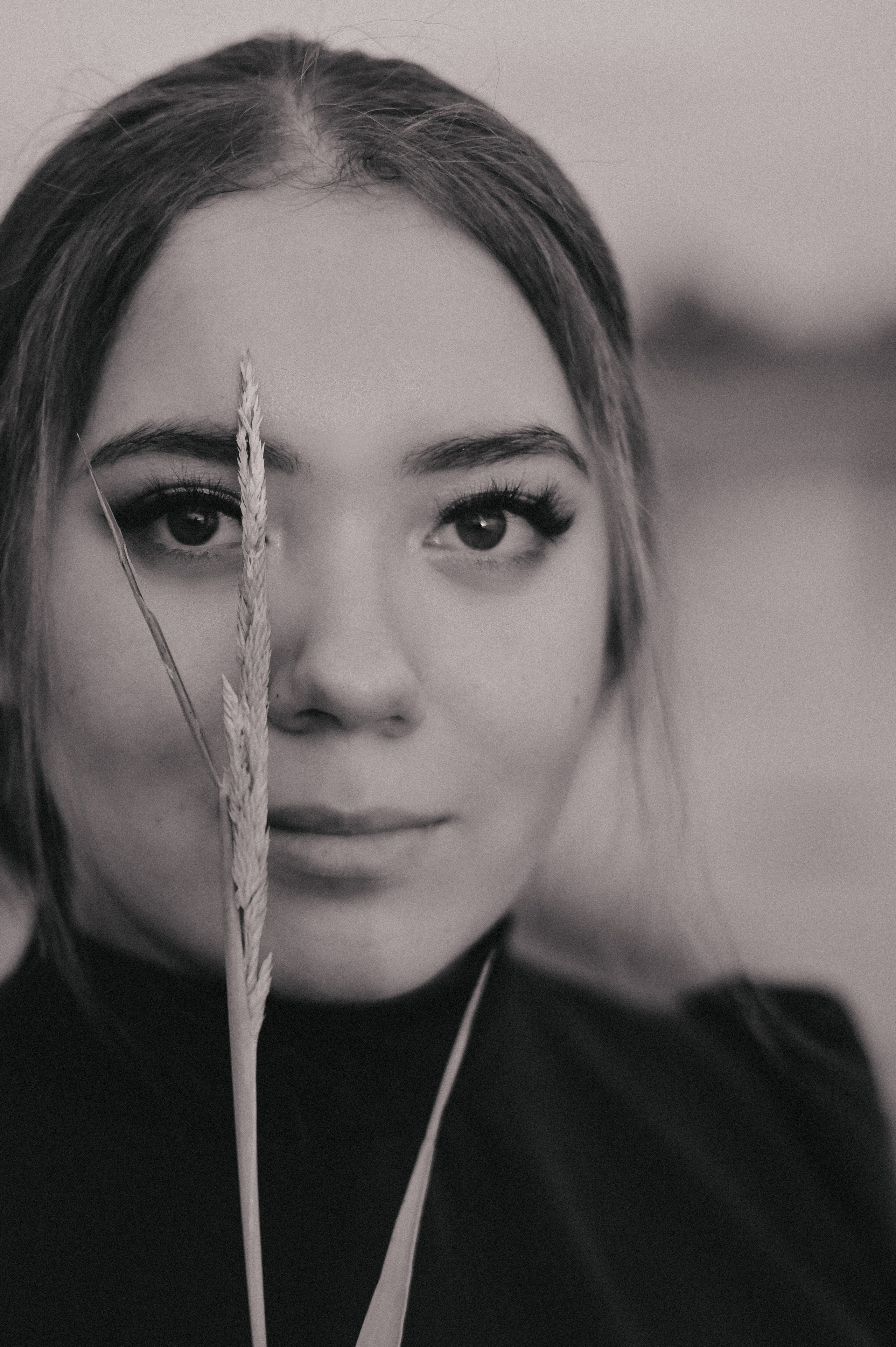 Anastasia. Профессиональный фотограф в Чебаркуле и Челябинске Давигора Елизавета