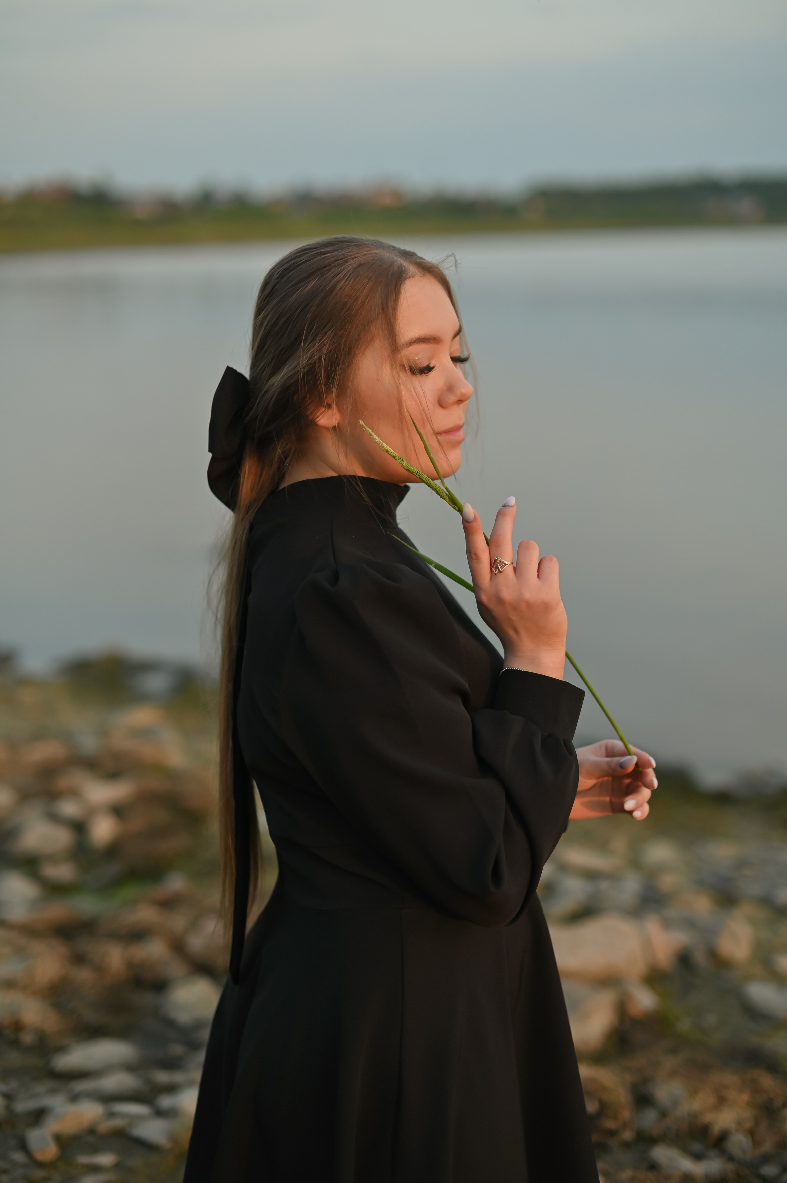 Anastasia. Профессиональный фотограф в Чебаркуле и Челябинске Давигора Елизавета