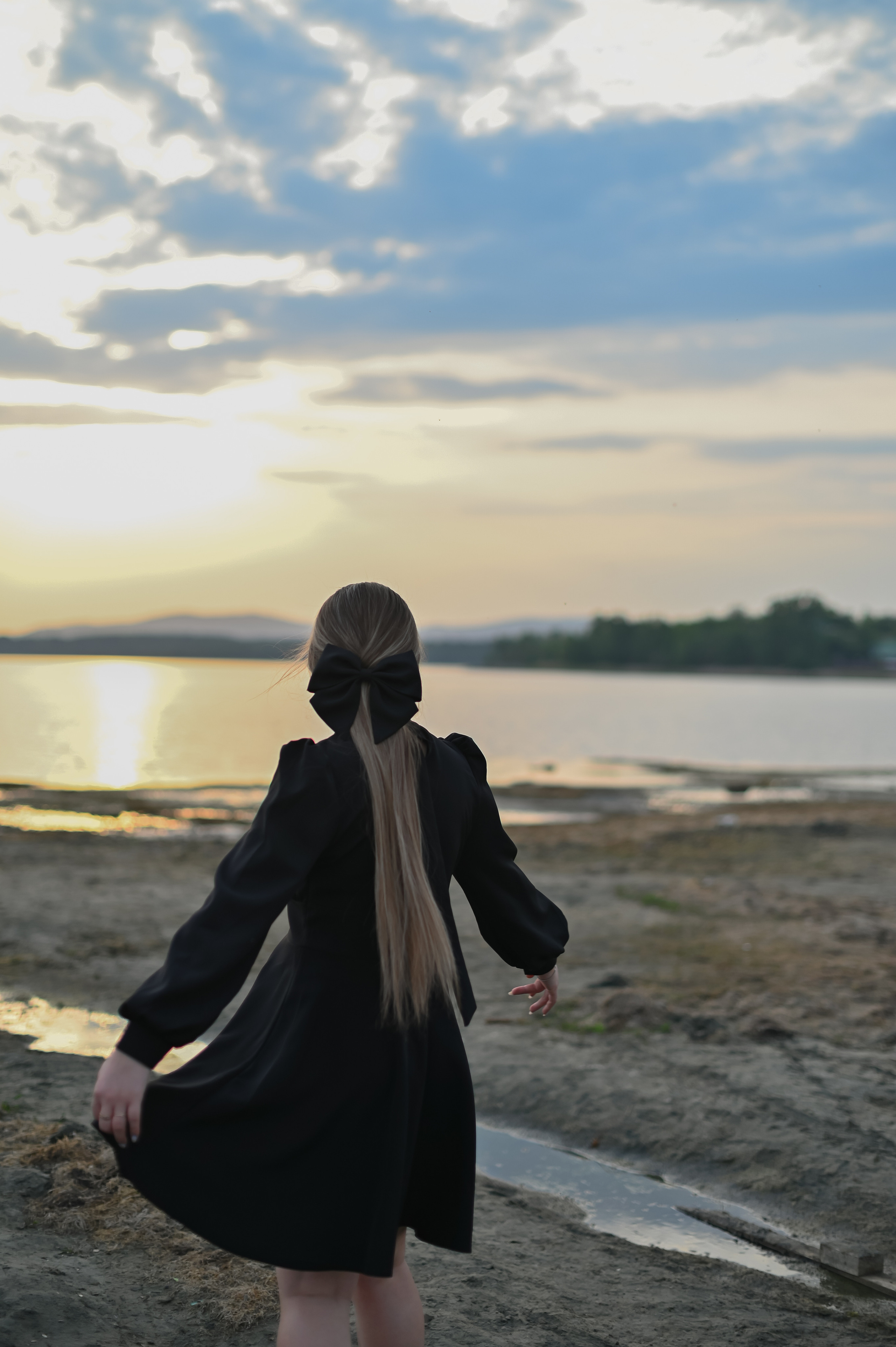 Anastasia. Профессиональный фотограф в Чебаркуле и Челябинске Давигора Елизавета