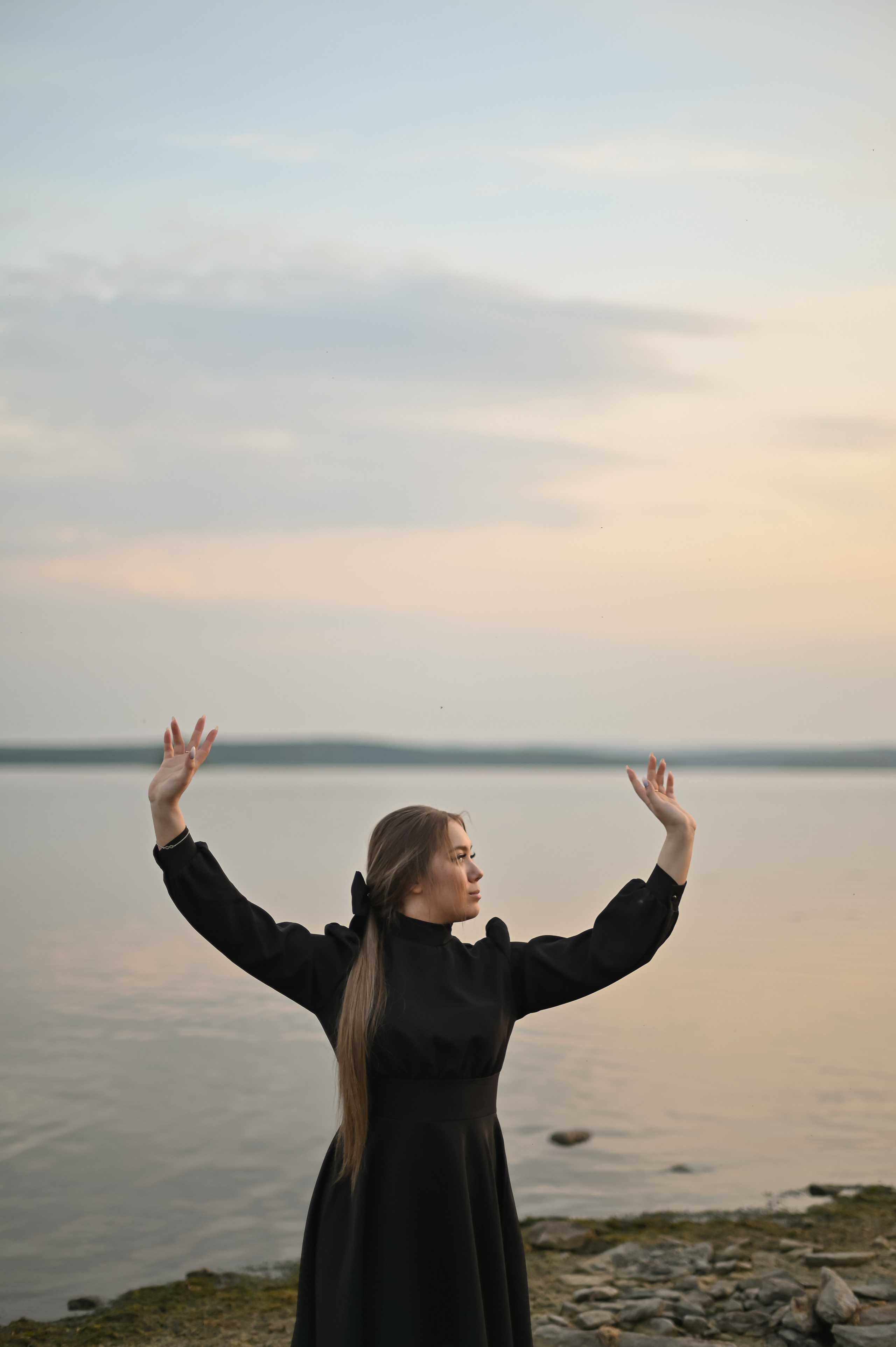 Anastasia. Профессиональный фотограф в Чебаркуле и Челябинске Давигора Елизавета