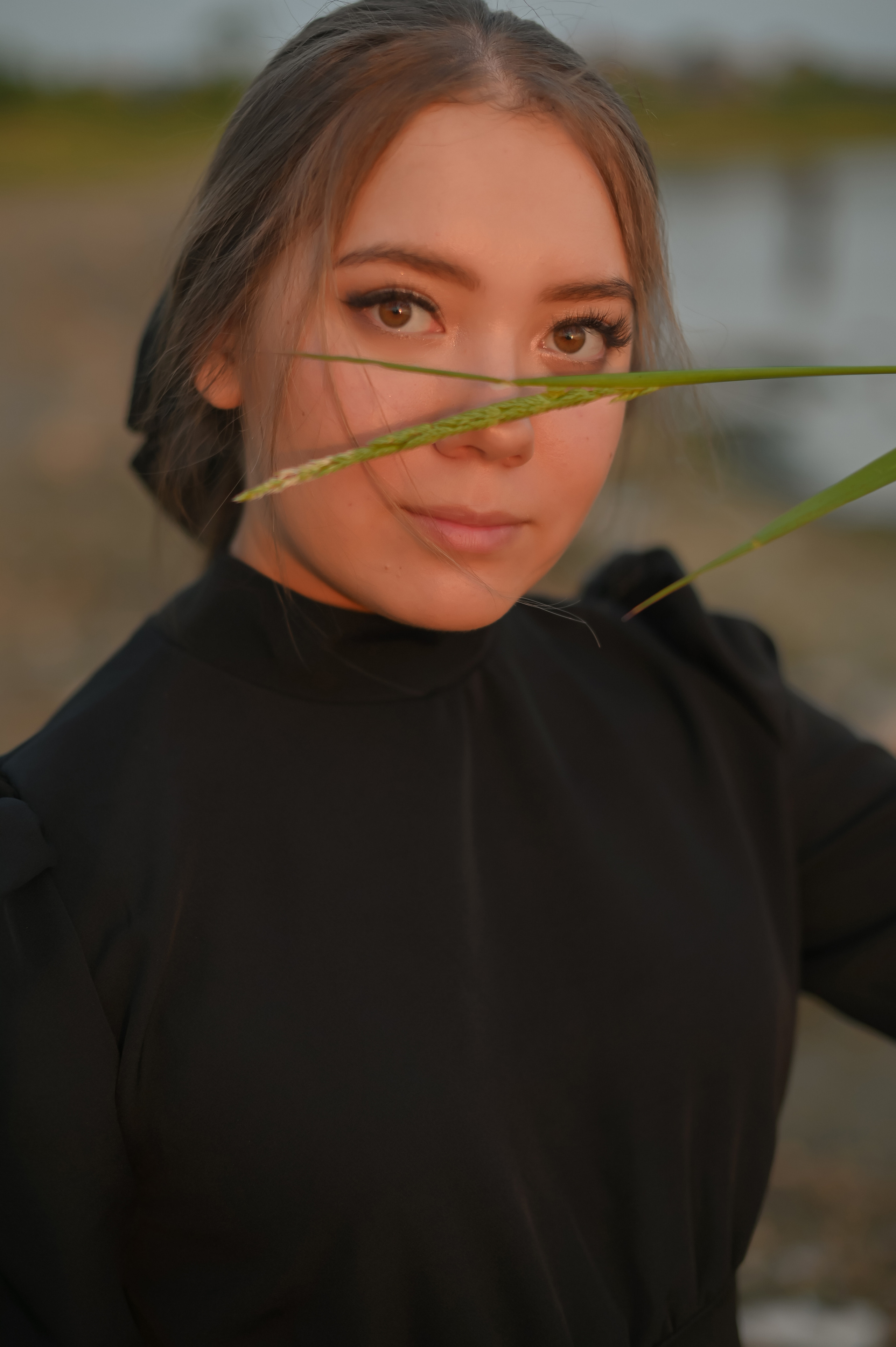 Anastasia. Профессиональный фотограф в Чебаркуле и Челябинске Давигора Елизавета