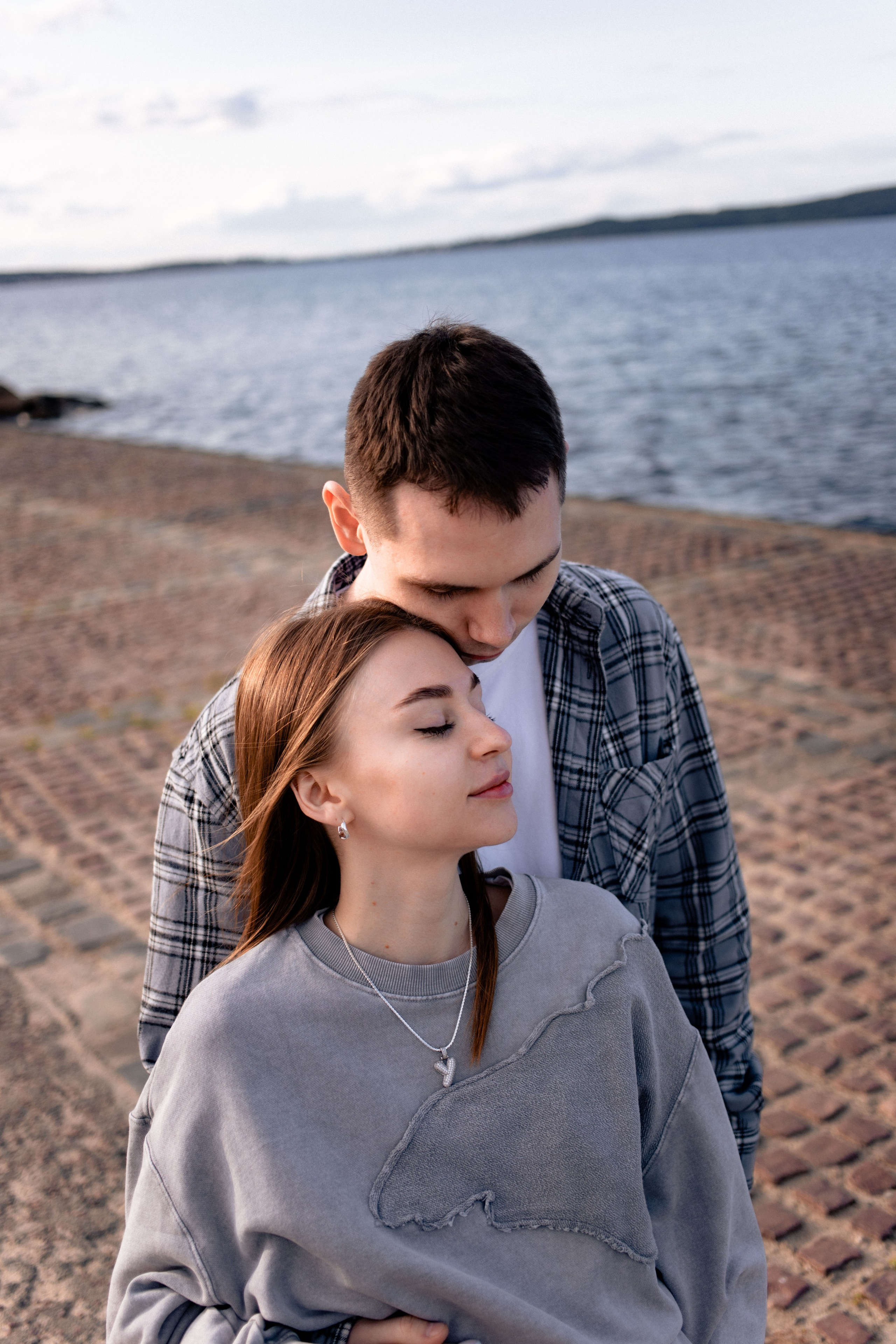 Карелия. Фотограф в Минске Анастасия Ткаченко