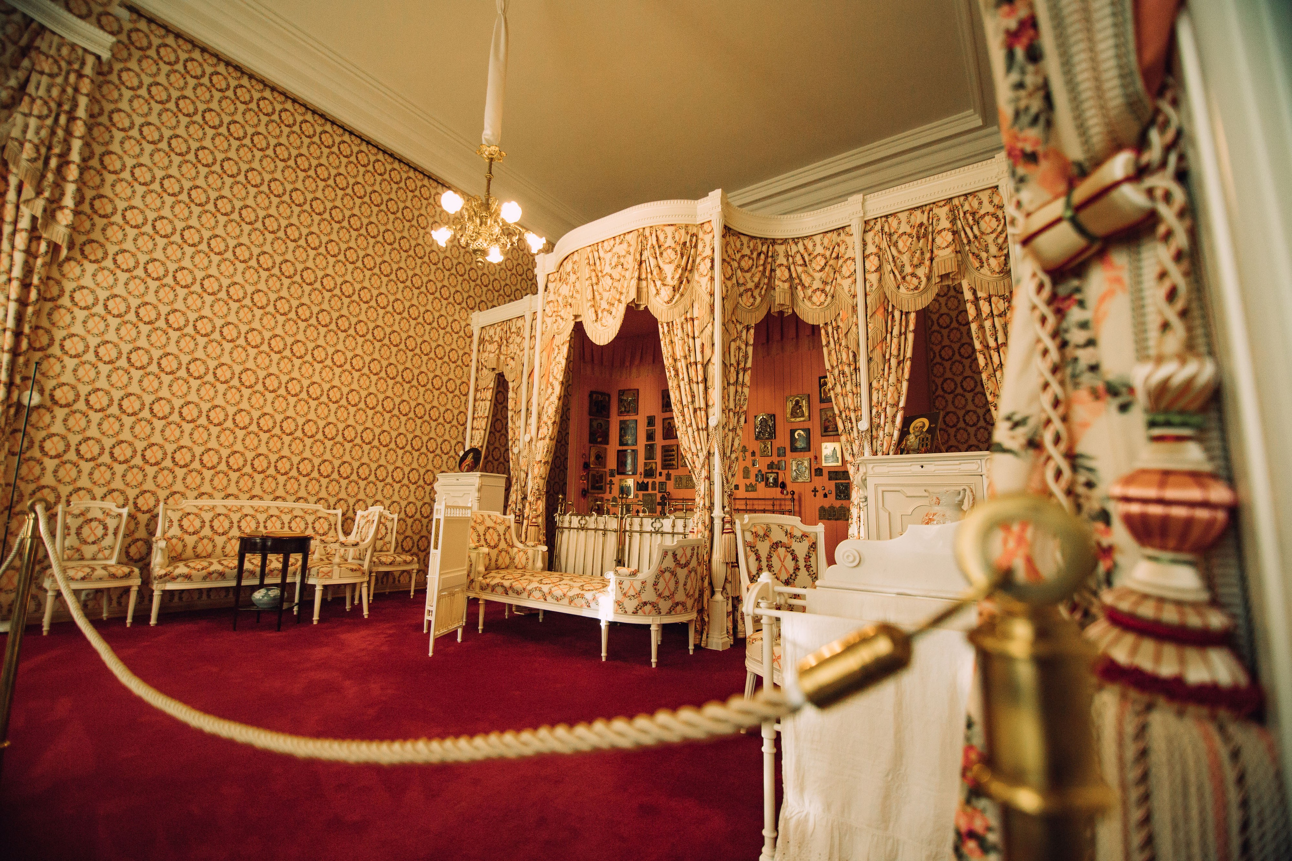 Санкт-Петербург. Фотограф в Минске Анастасия Ткаченко