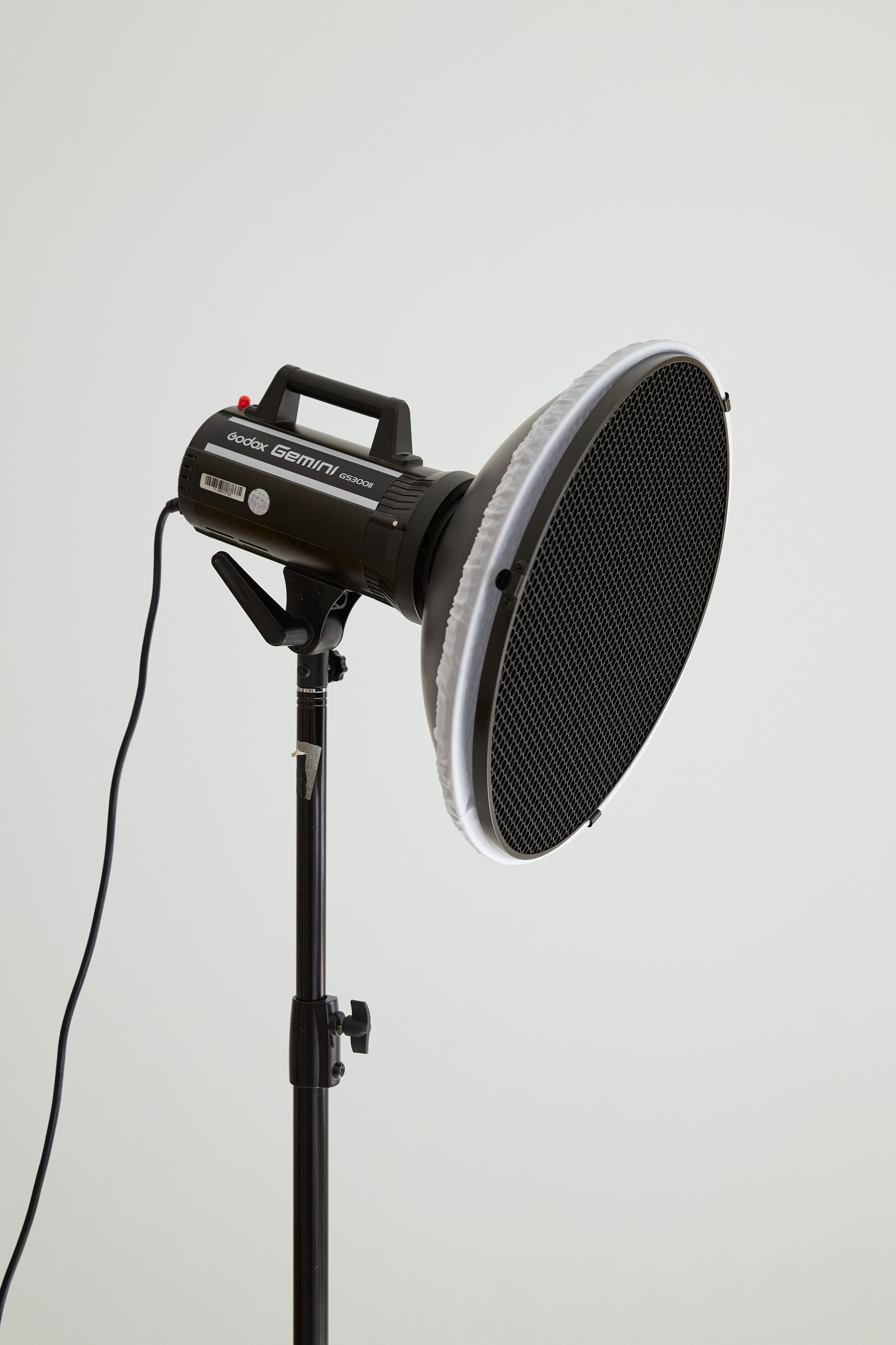 Оборудование. Content Studio фотостудия