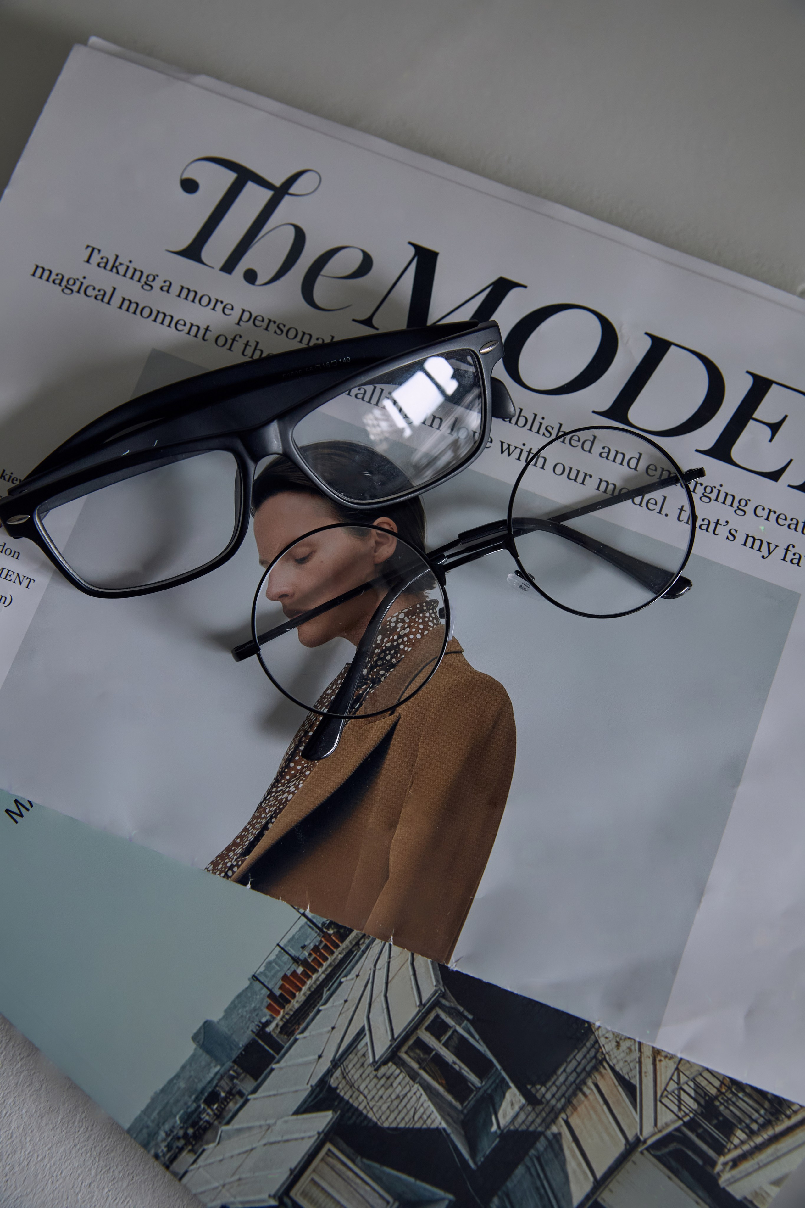 Реквизит общий. Content Studio фотостудия