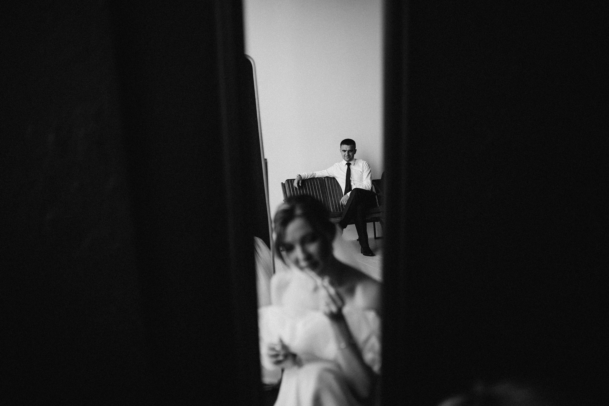 Мария и Антон. Фотограф Тимербаева Алина г. Сургут