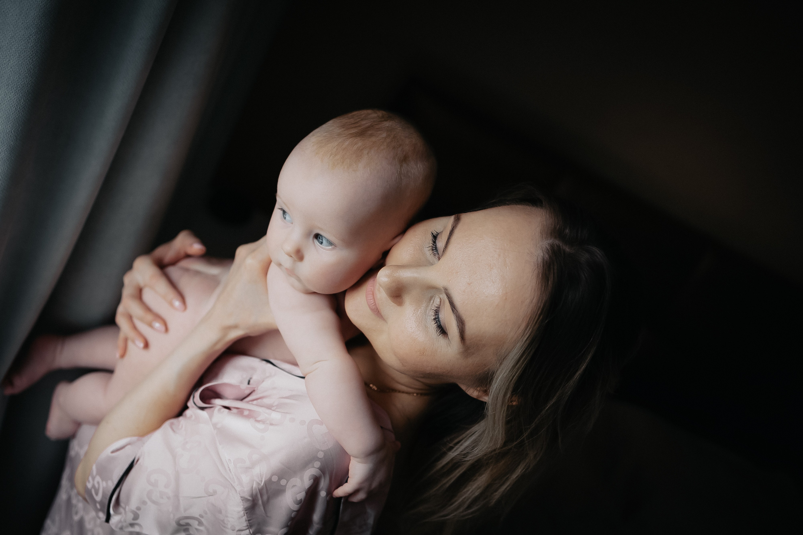 Ваш фотограф в Москве и области Юлия