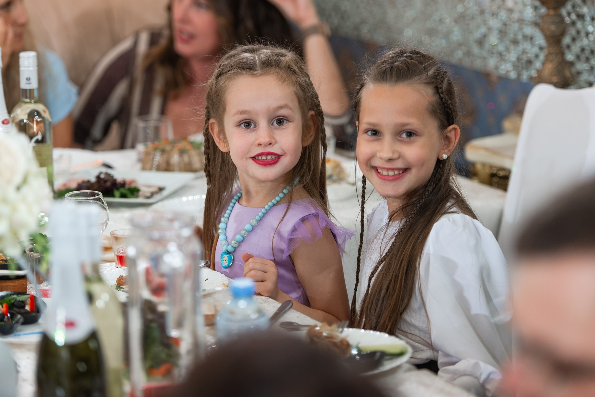 Марат и Римма. Эмоции. Свадебный и семейный фотограф в Омске Мормулев Михаил