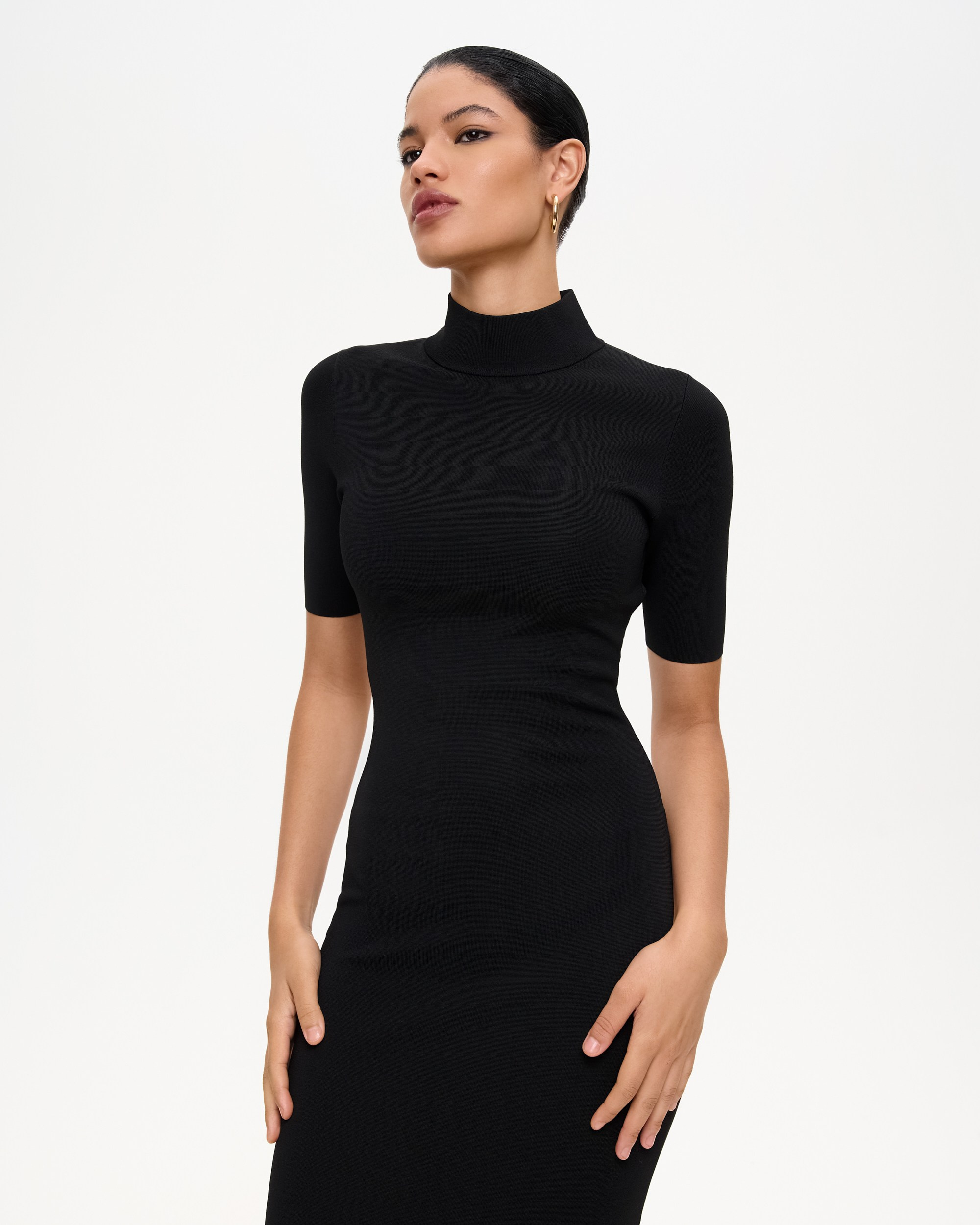 Каталог для бренда The Rozie. Фотограф для брендов в Москве Ксения Чупрунова