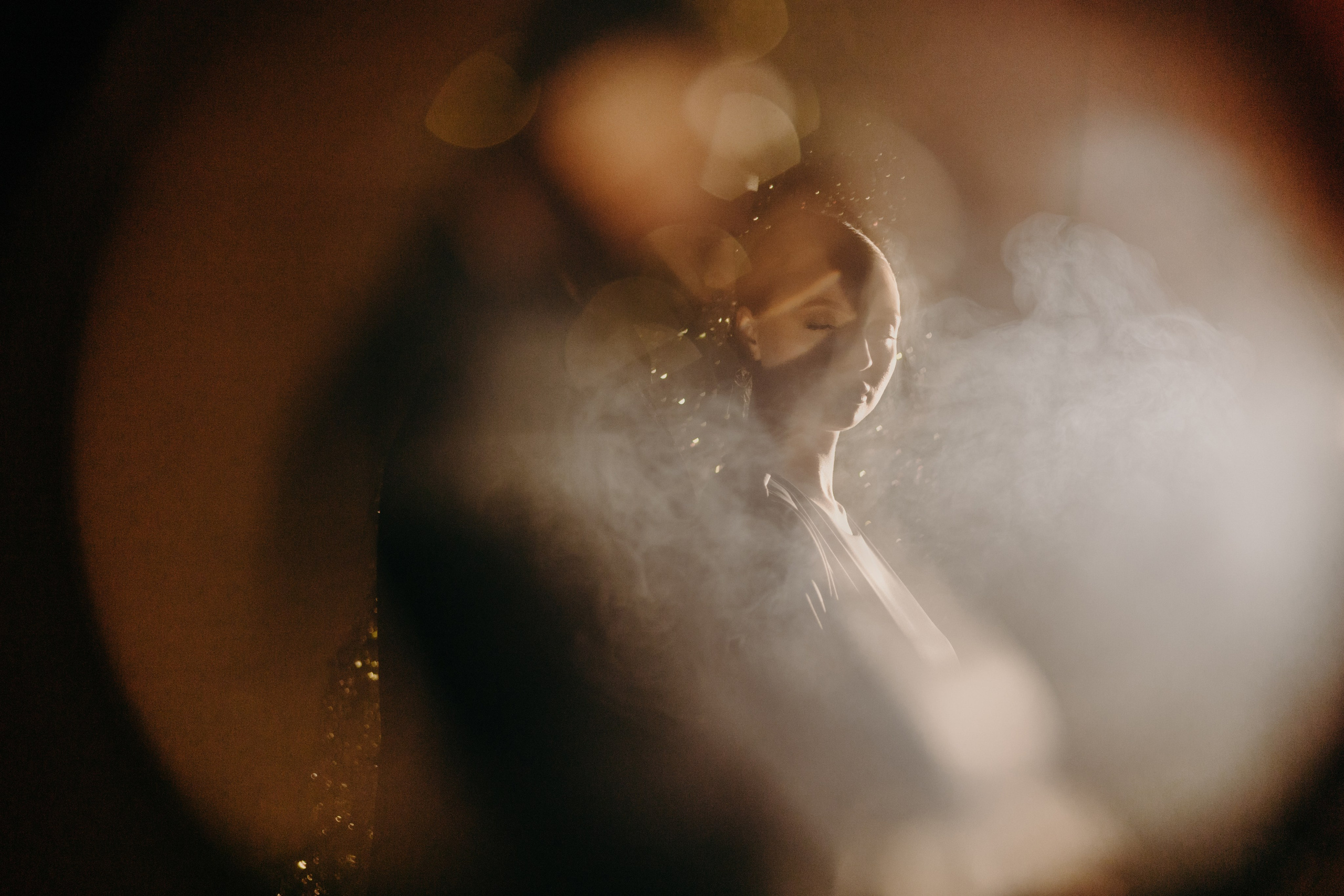 Нг. Фотограф свадебный семейный в Красноярске Шукшина Наталья