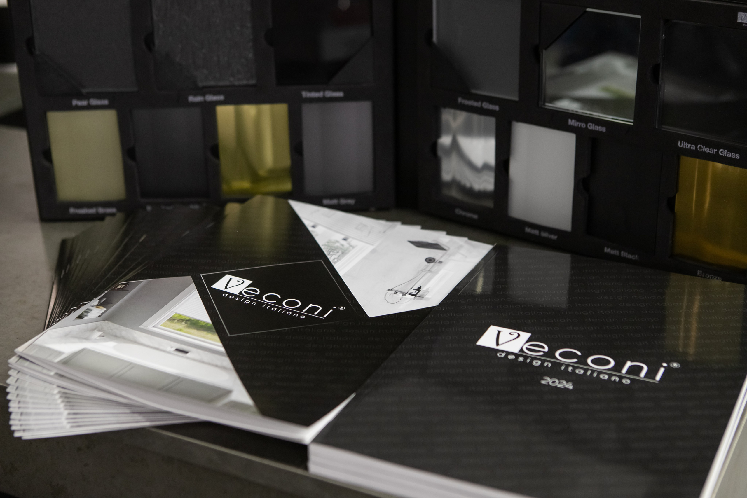 Выставки. Фото и видео для бизнеса Обнинск, Калуга, Москва