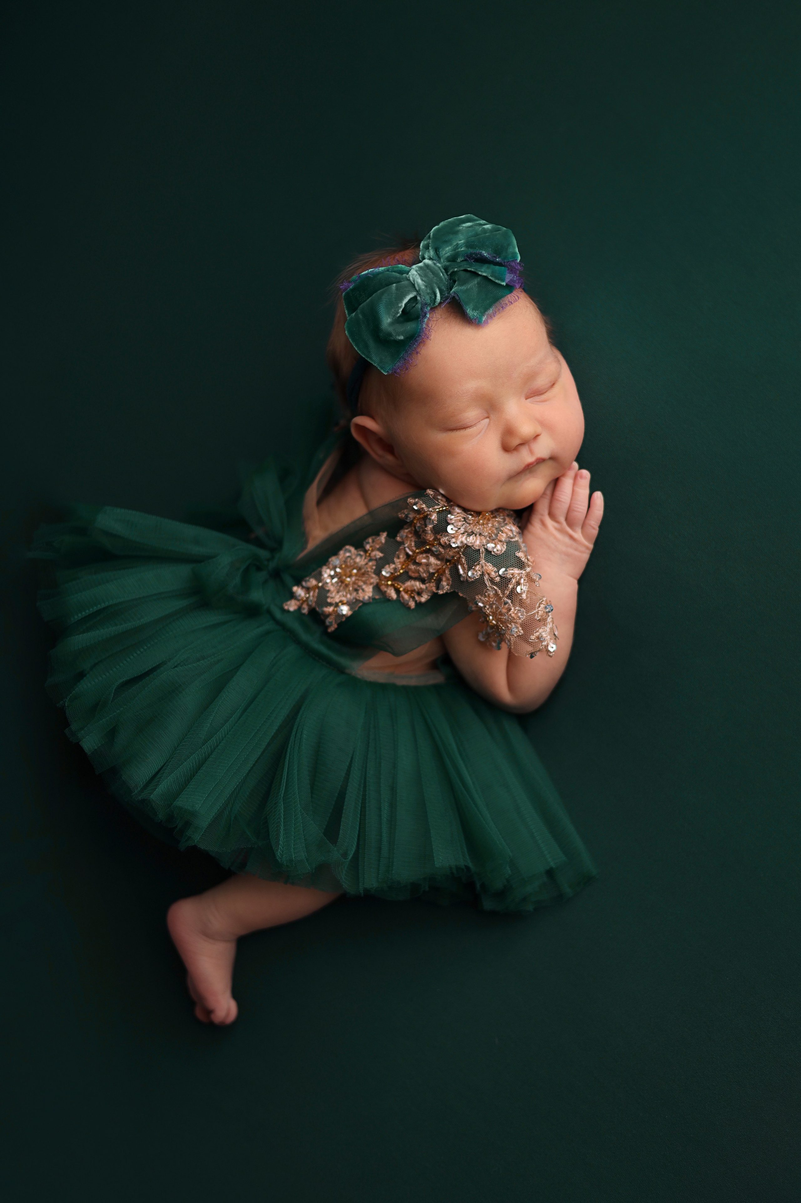 Ньюборн фотосессия Василисы. Фотограф новорожденных в Москве Столярова Светлана. Фотограф новорожденных Москва. Ньюборн фотограф Москва