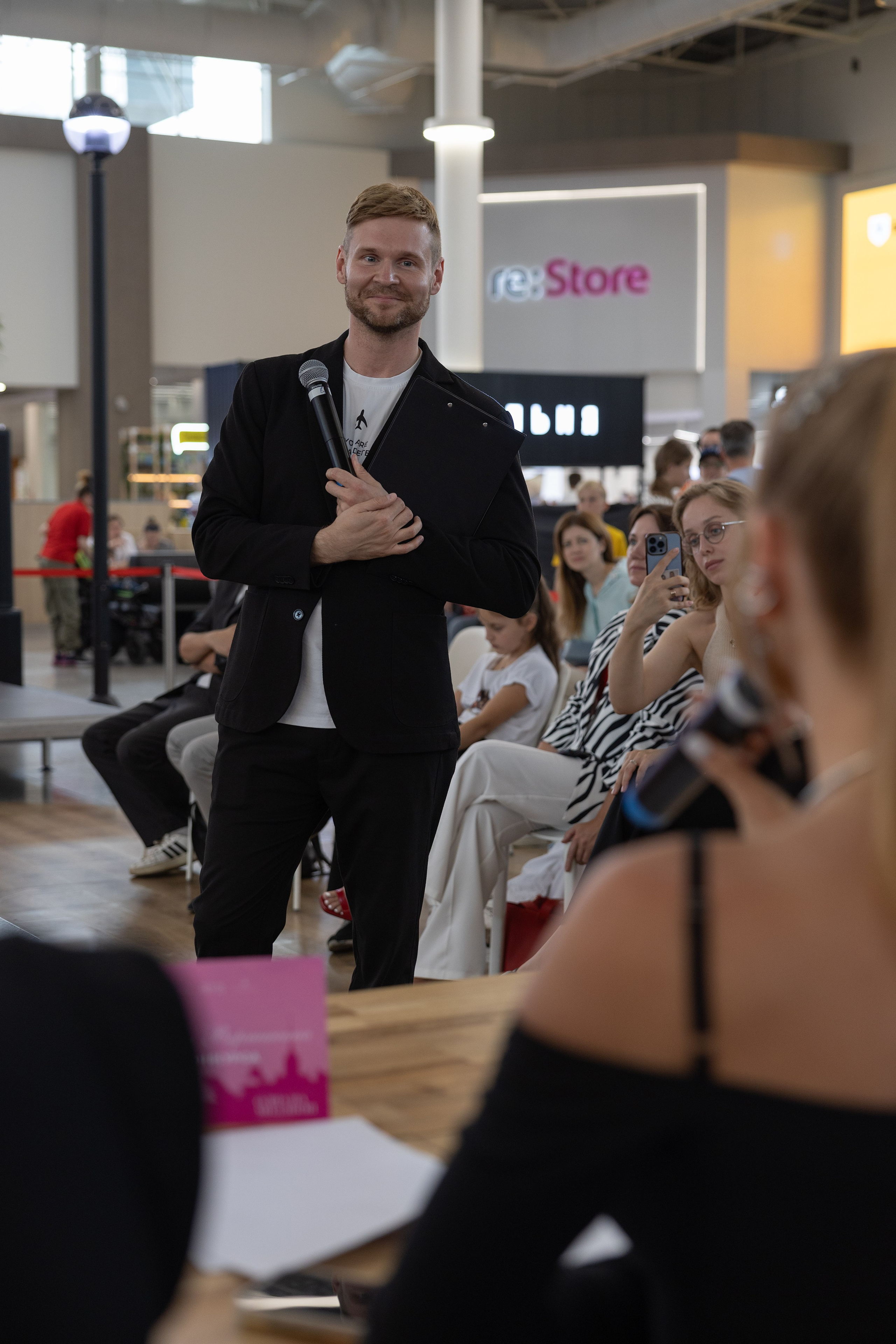 Одна на миллион. Фотограф в Санкт-Петербурге Вагнер Юлия