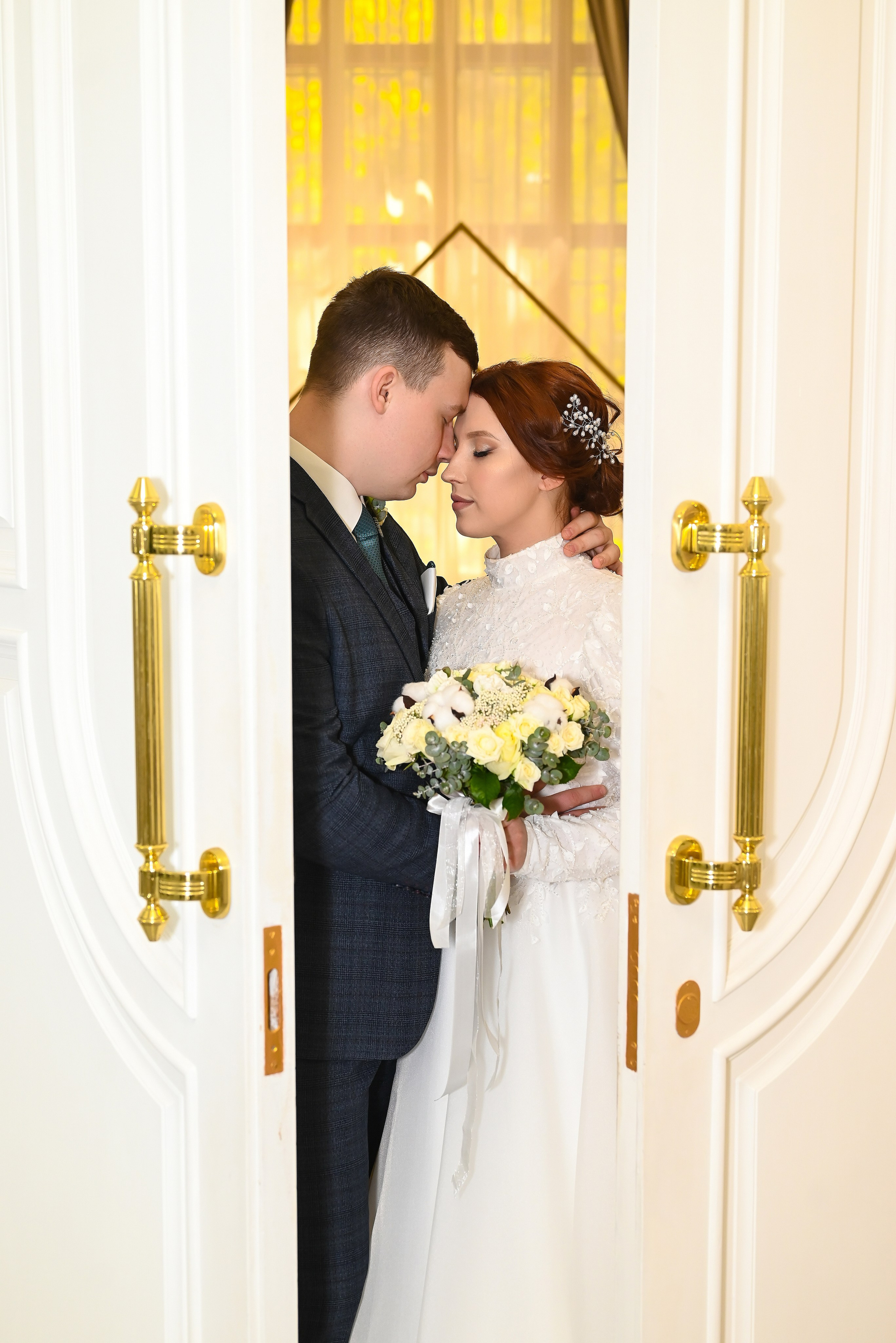 Свадебная съемка, фотограф на свадьбу в Москве, свадебная фотосессия Москва. Главная