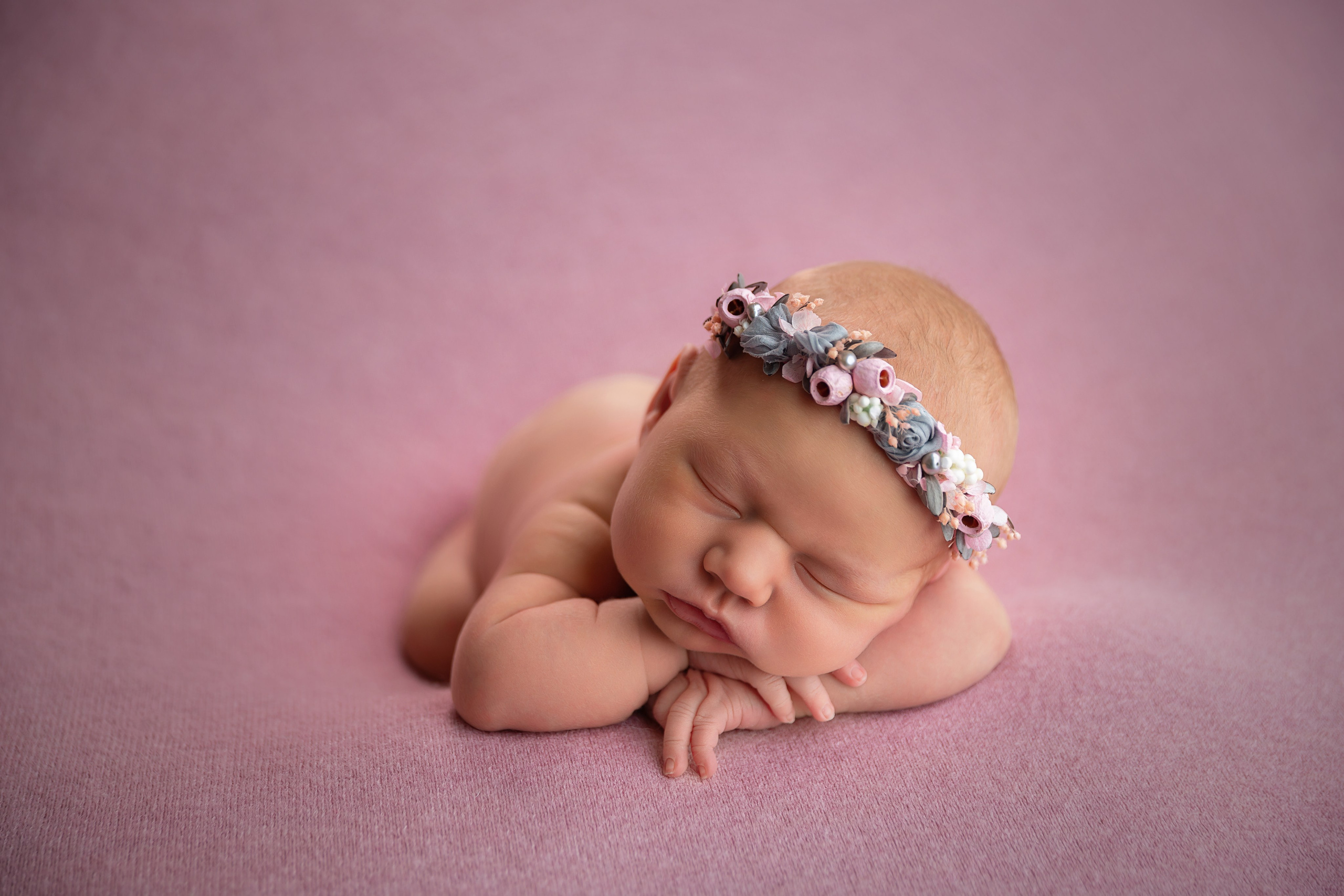 PH @aleksey_detkov. Retoucher Aleksmokh