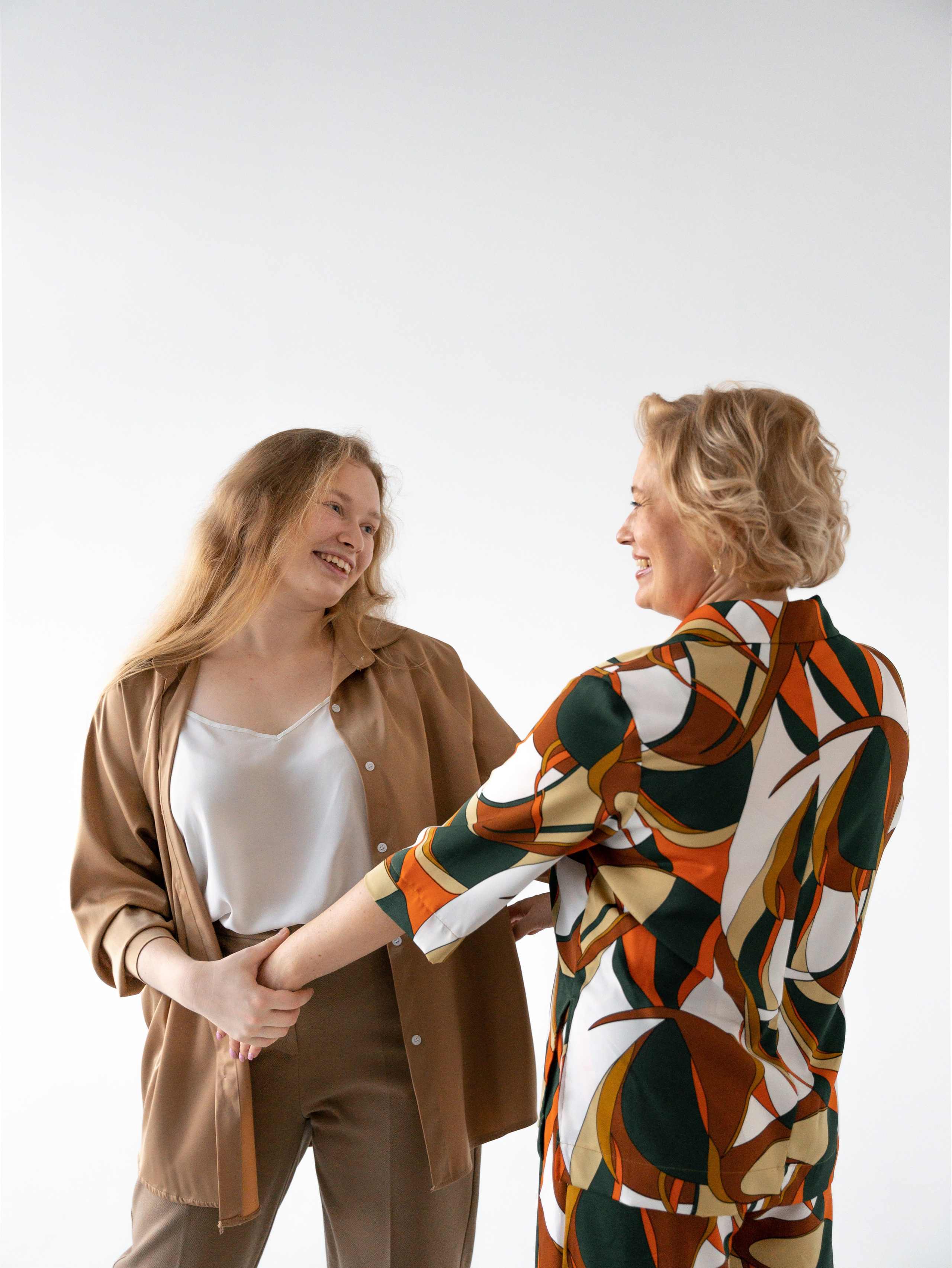 Контент для экспертов