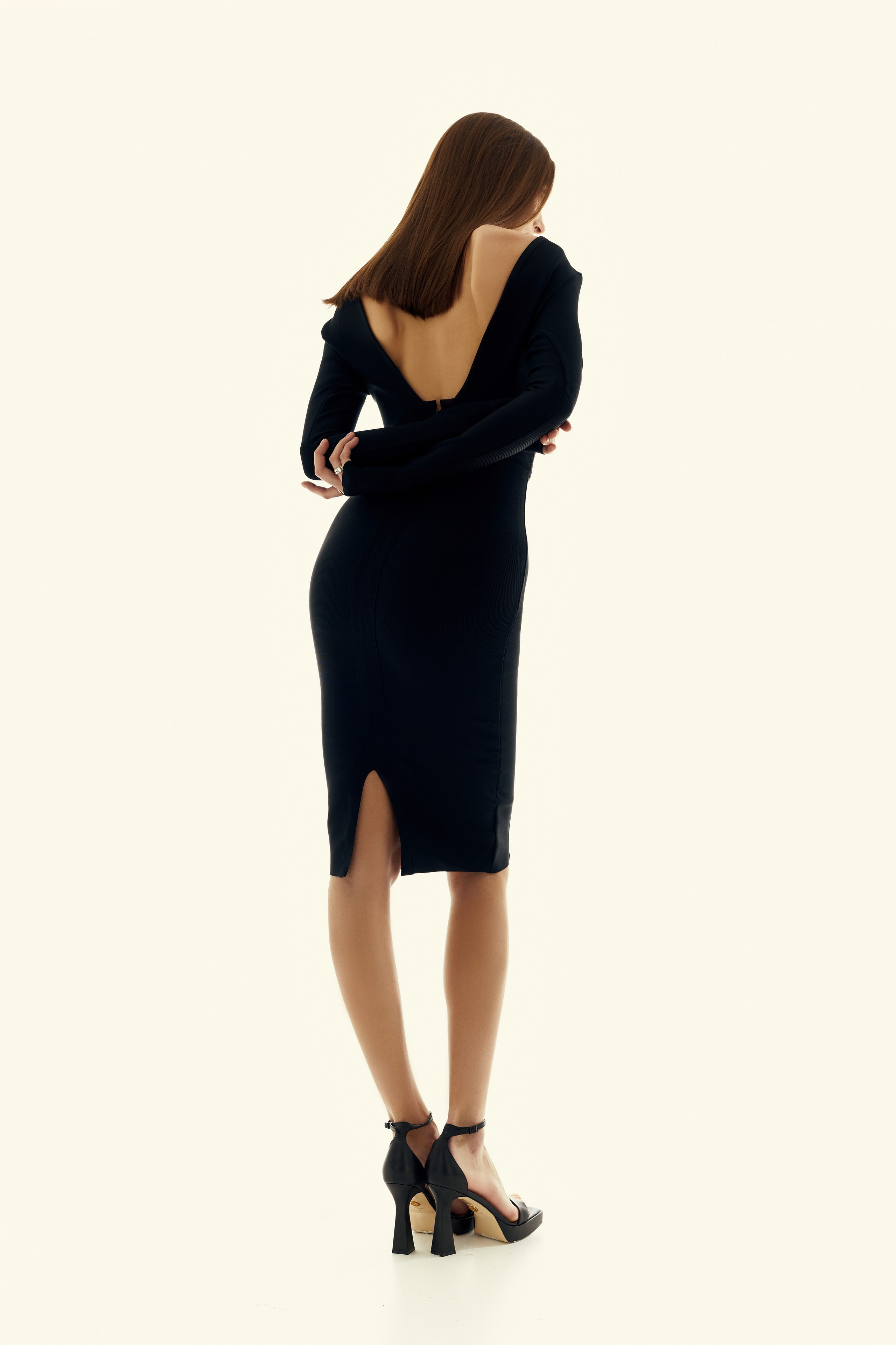 Елизавета. Фотограф в Екатеринбурге и Москве, Анна