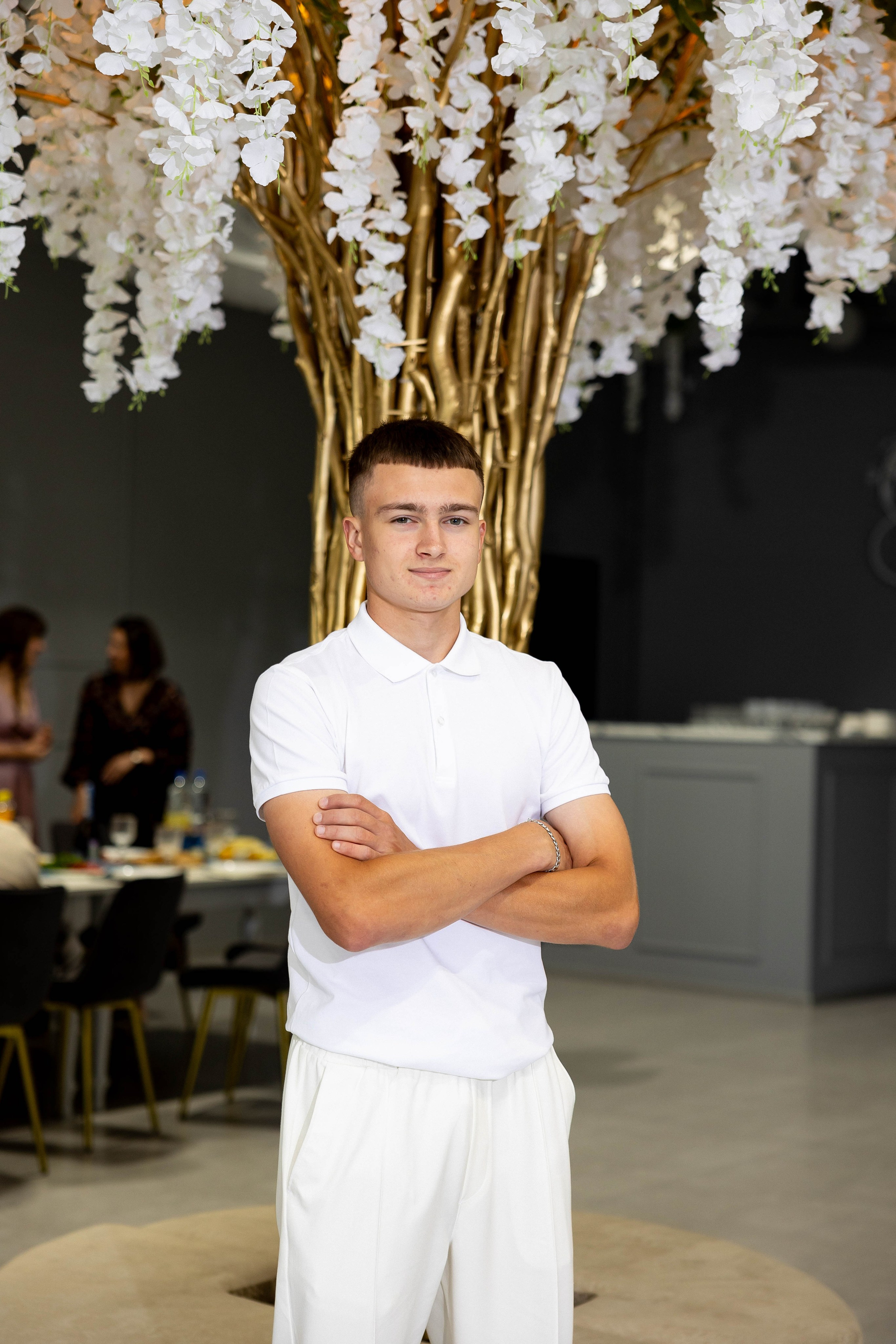 Школа 9 выпуск 2025. Выпускные альбомы в Краснодарском крае