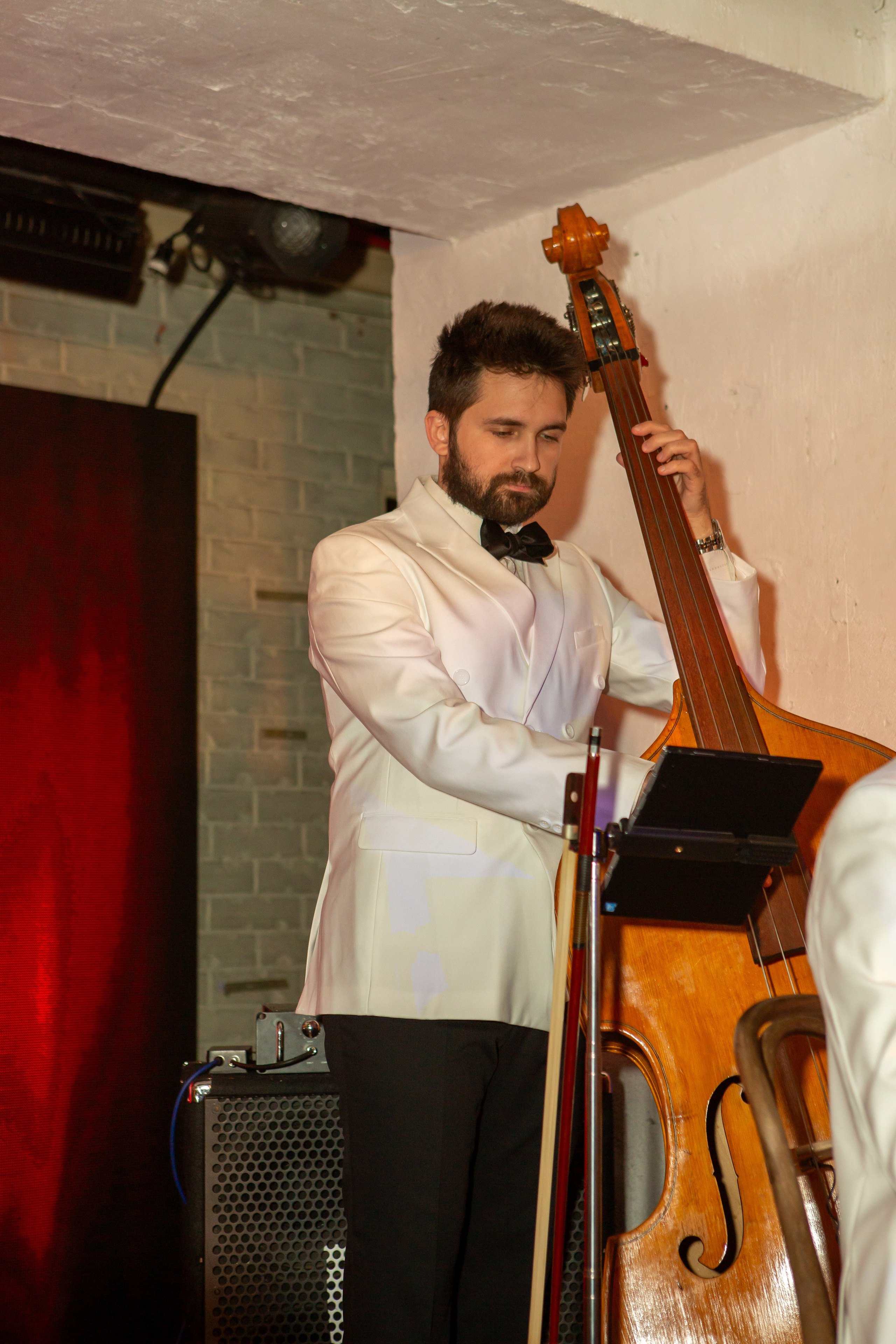 Георгий Тадоровский. Репортажный, семейный, свадебный, портретный фотограф