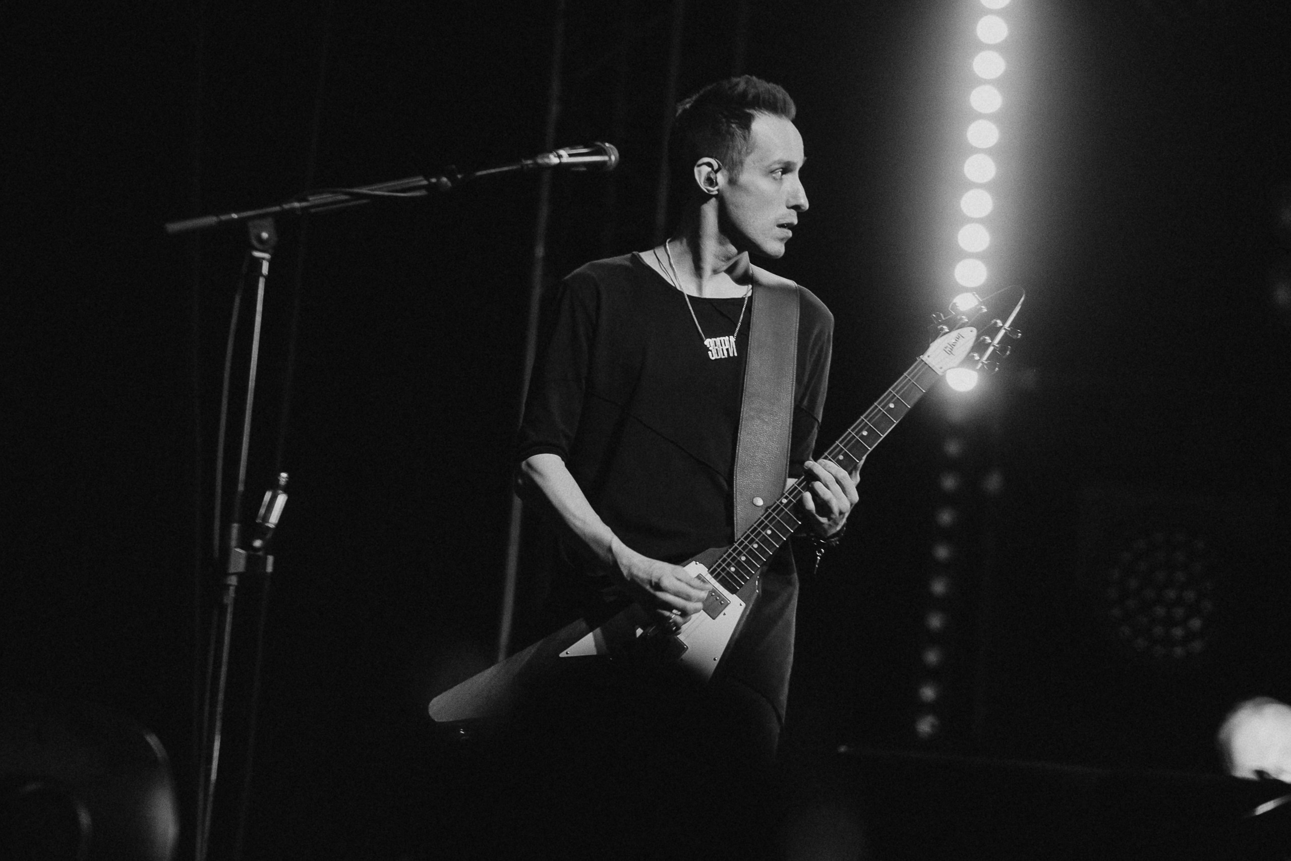 Звери 2025. Репортажный фотограф в Кемерово