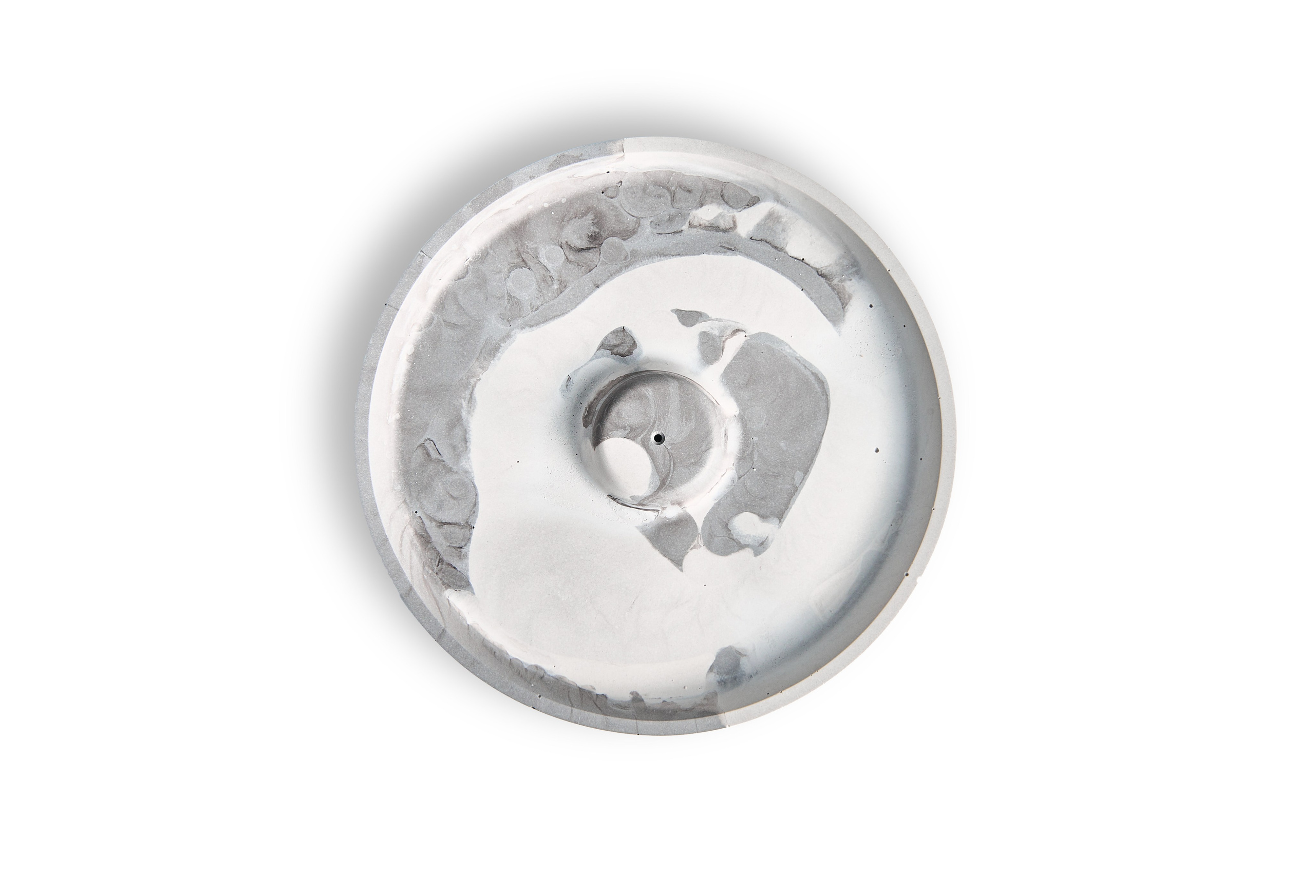 Предметная съемка. Репортажный фотограф в Москве Сергеев Илья