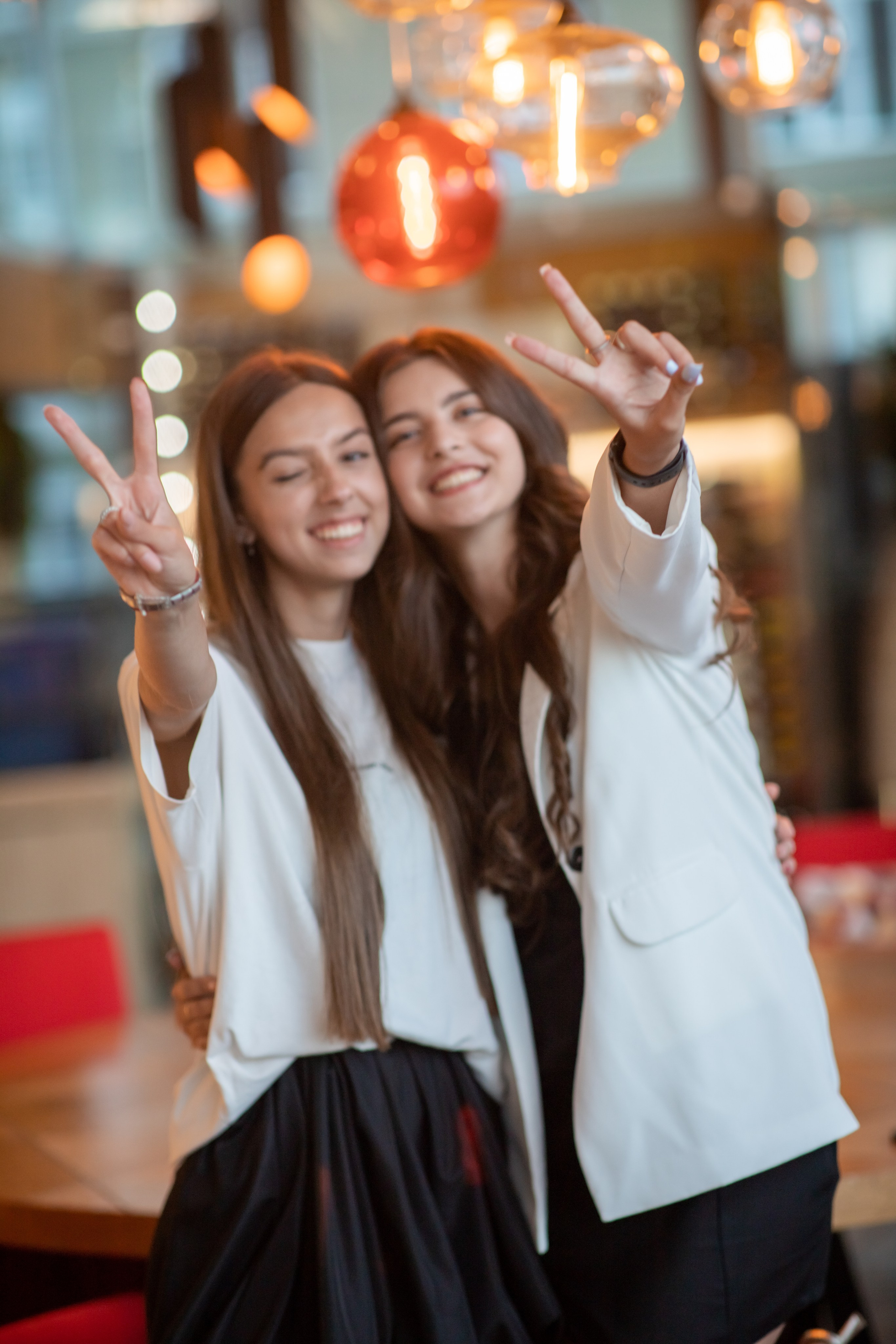 День рождения. Ресторан «Эрти». Олеся Семейская свадебный и семейный фотограф в Ростове-на-Дону