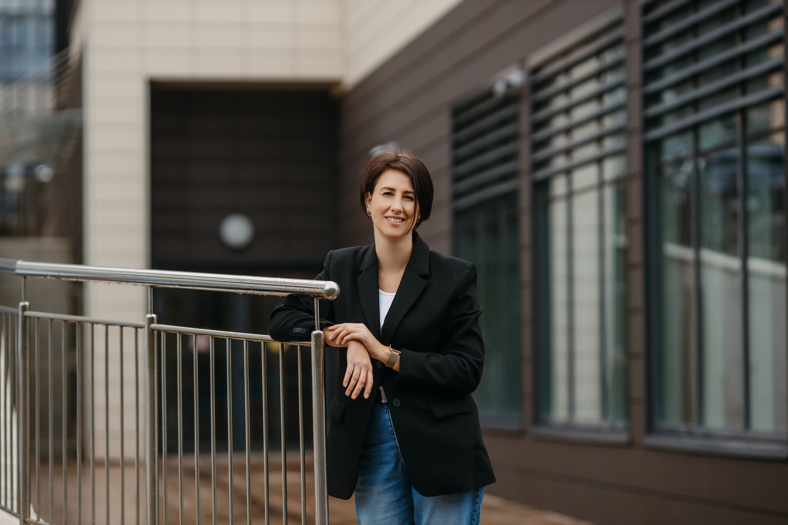 Контент для психолога. Фотограф Новороссийск