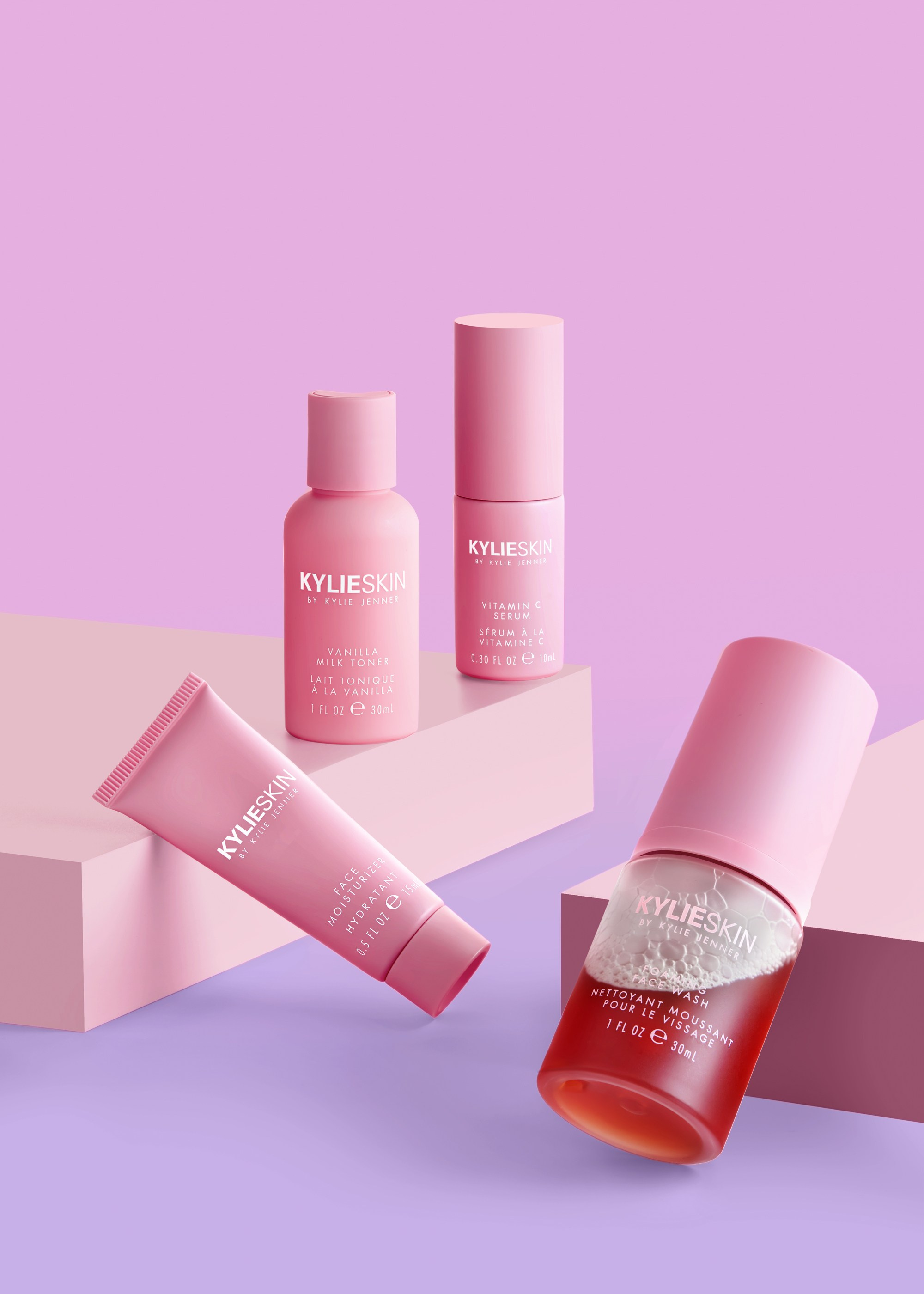 Photo: Viktoria Bendas (@bendasphoto.ru) Retouch: Ekaterina Pasmurina (@katyretouch)