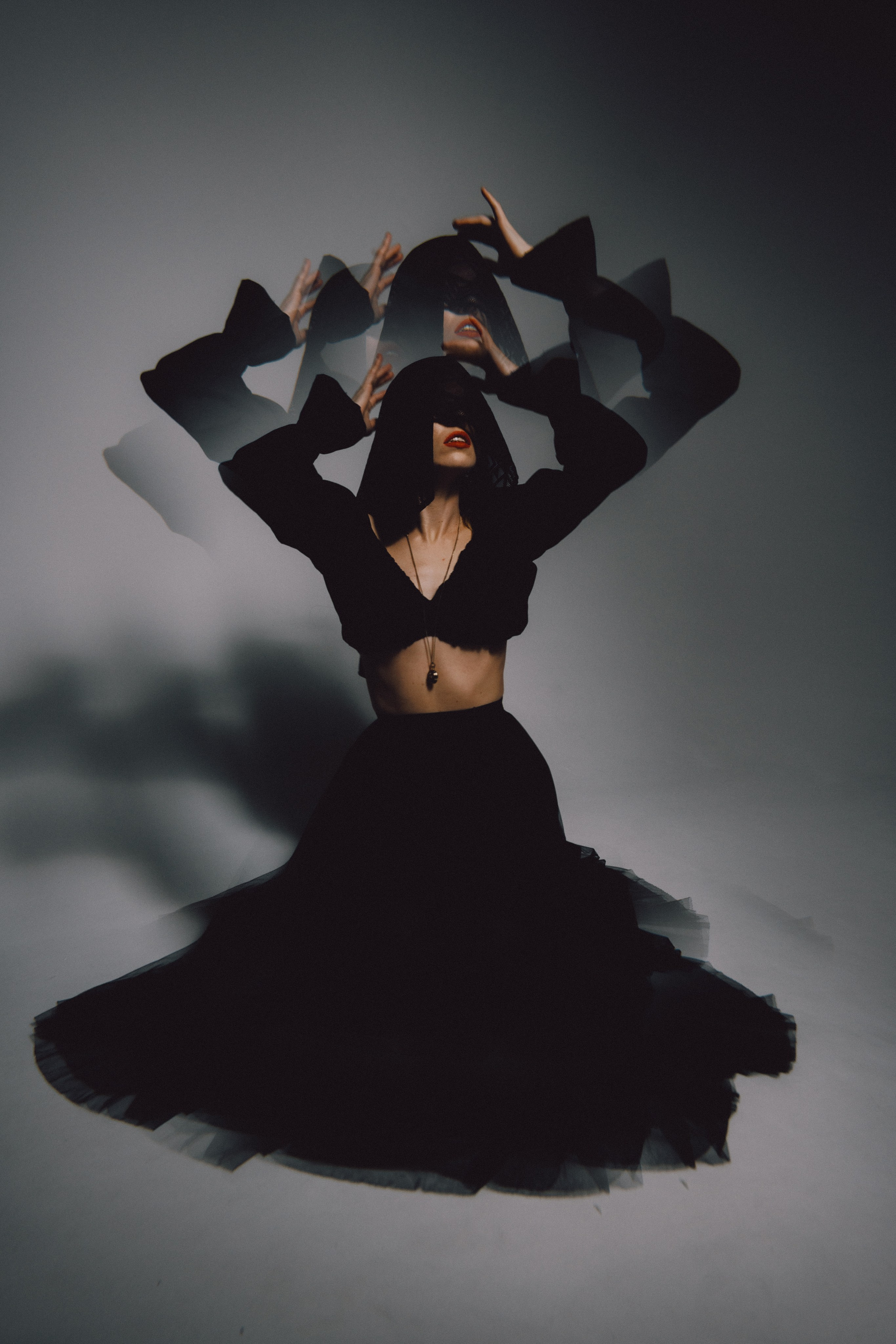 Фотограф Минск