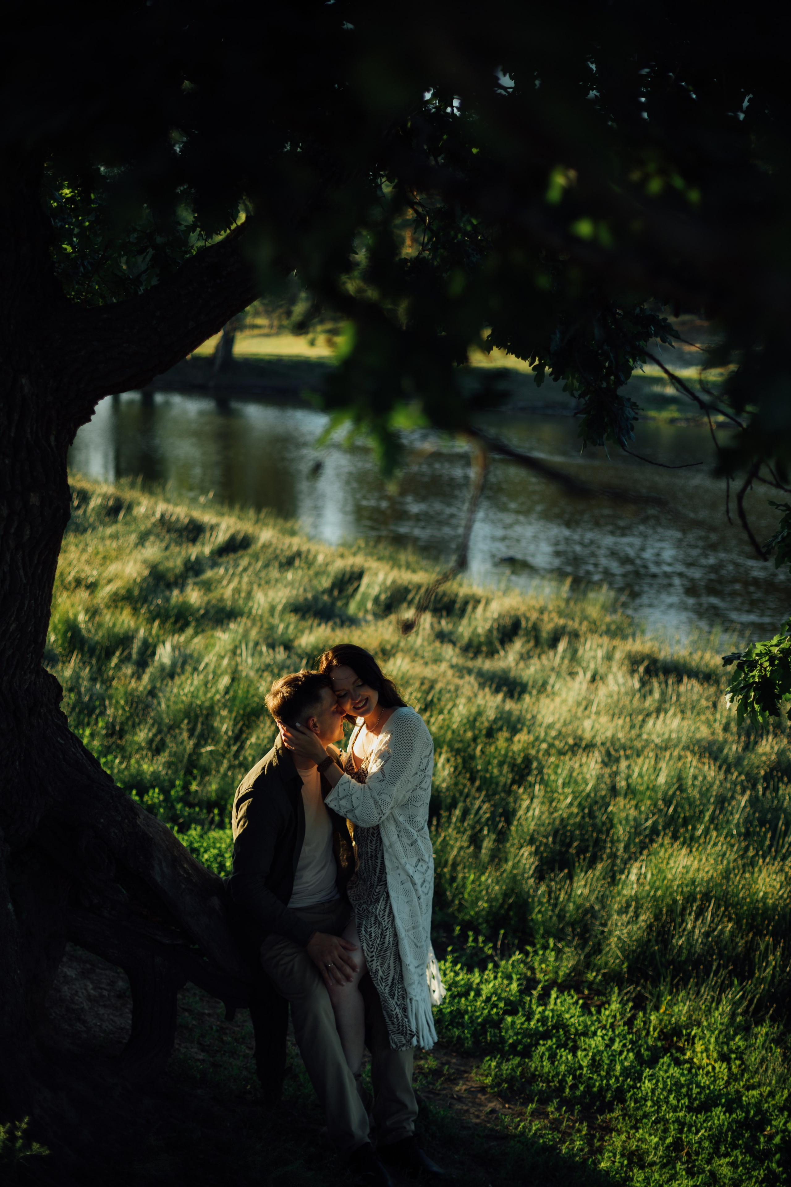 ФОТО-Презентация. Фотограф в Саратове