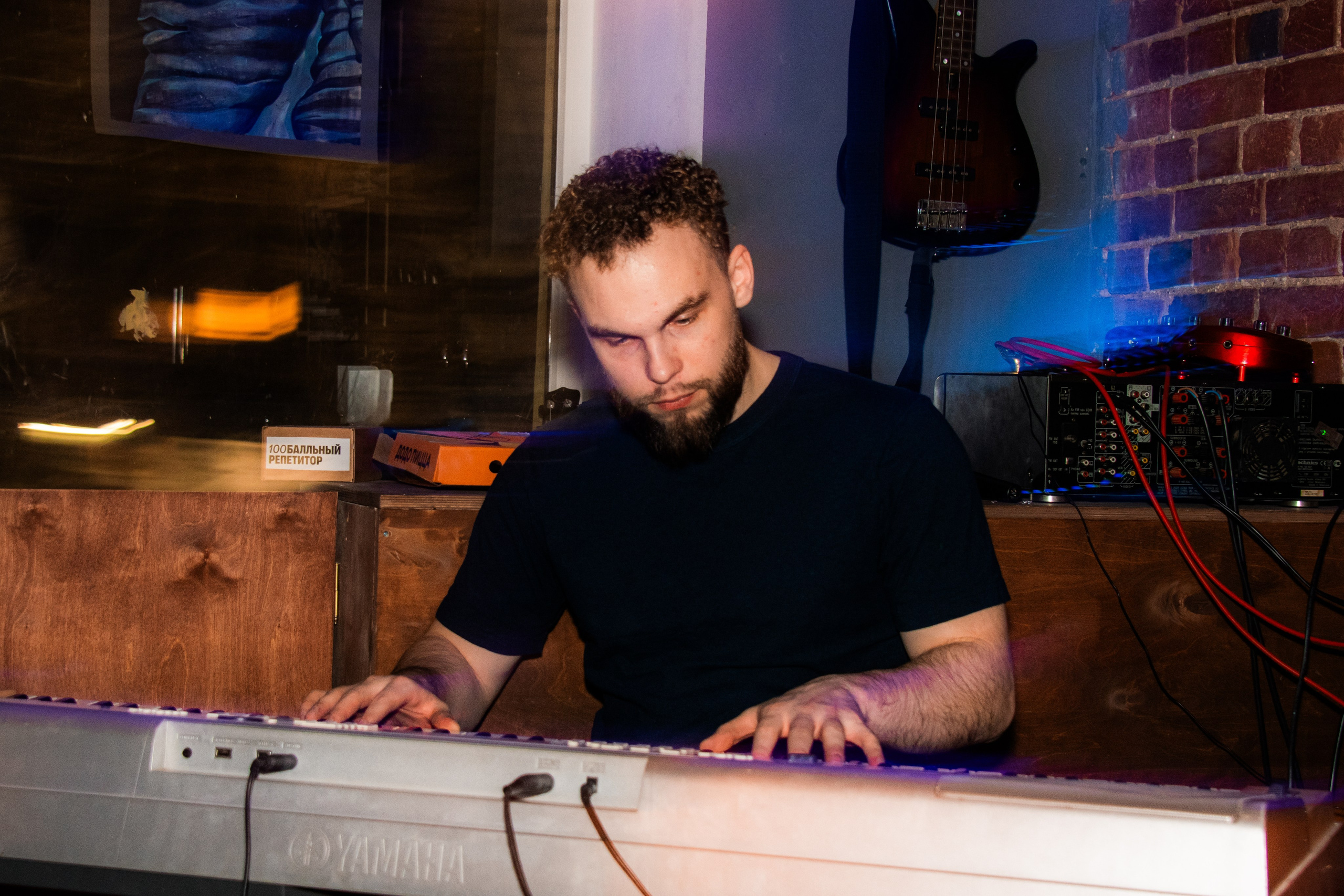 Репортажная съемка 100 балльный репетитор. Фотограф в Санкт-Петербурге Ксения Яковчук