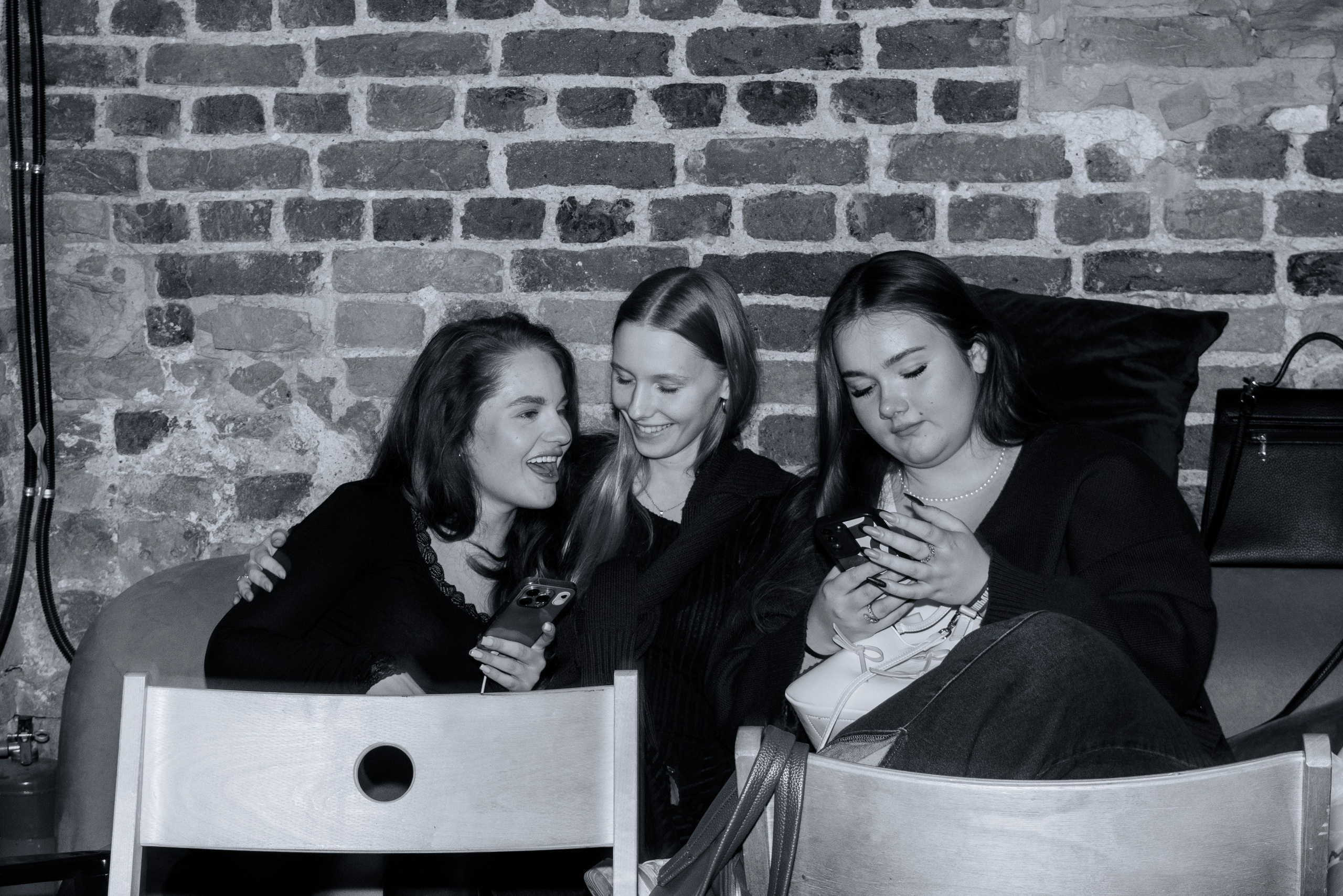 100 балльный репетитор. Фотограф в Санкт-Петербурге Ксения Яковчук