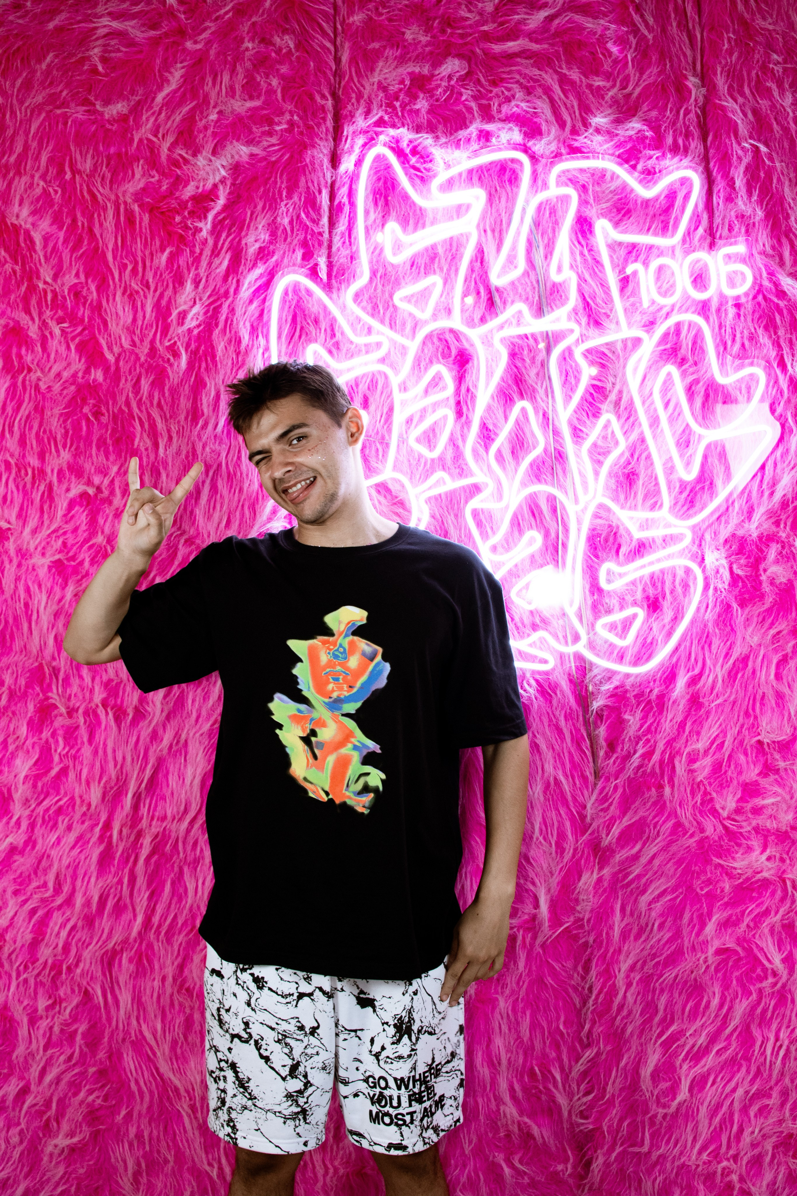 100 Балльный репетитор. Фотограф в Санкт-Петербурге Ксения Яковчук