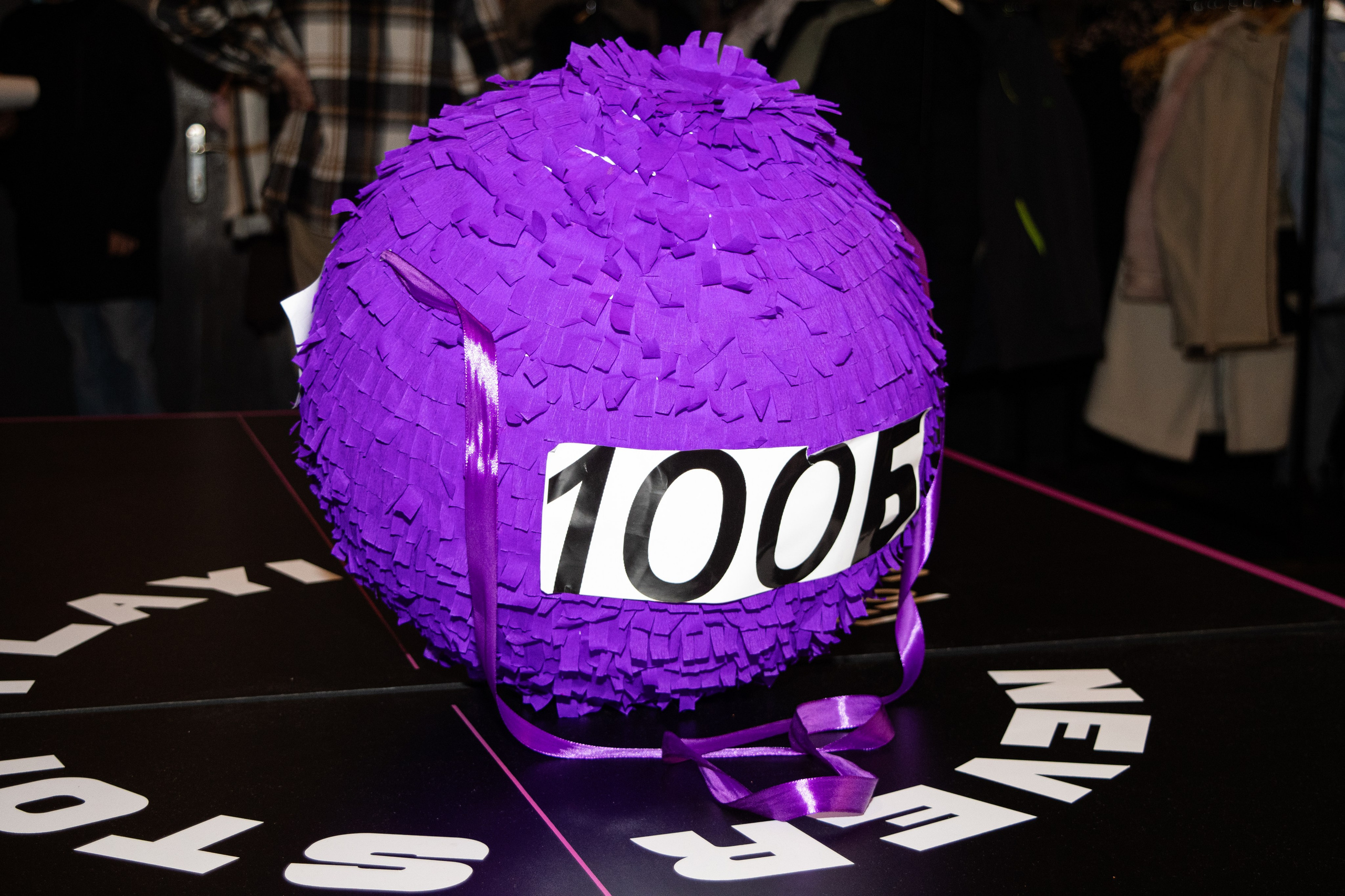 100 балльный репетитор. Фотограф в Санкт-Петербурге Ксения Яковчук