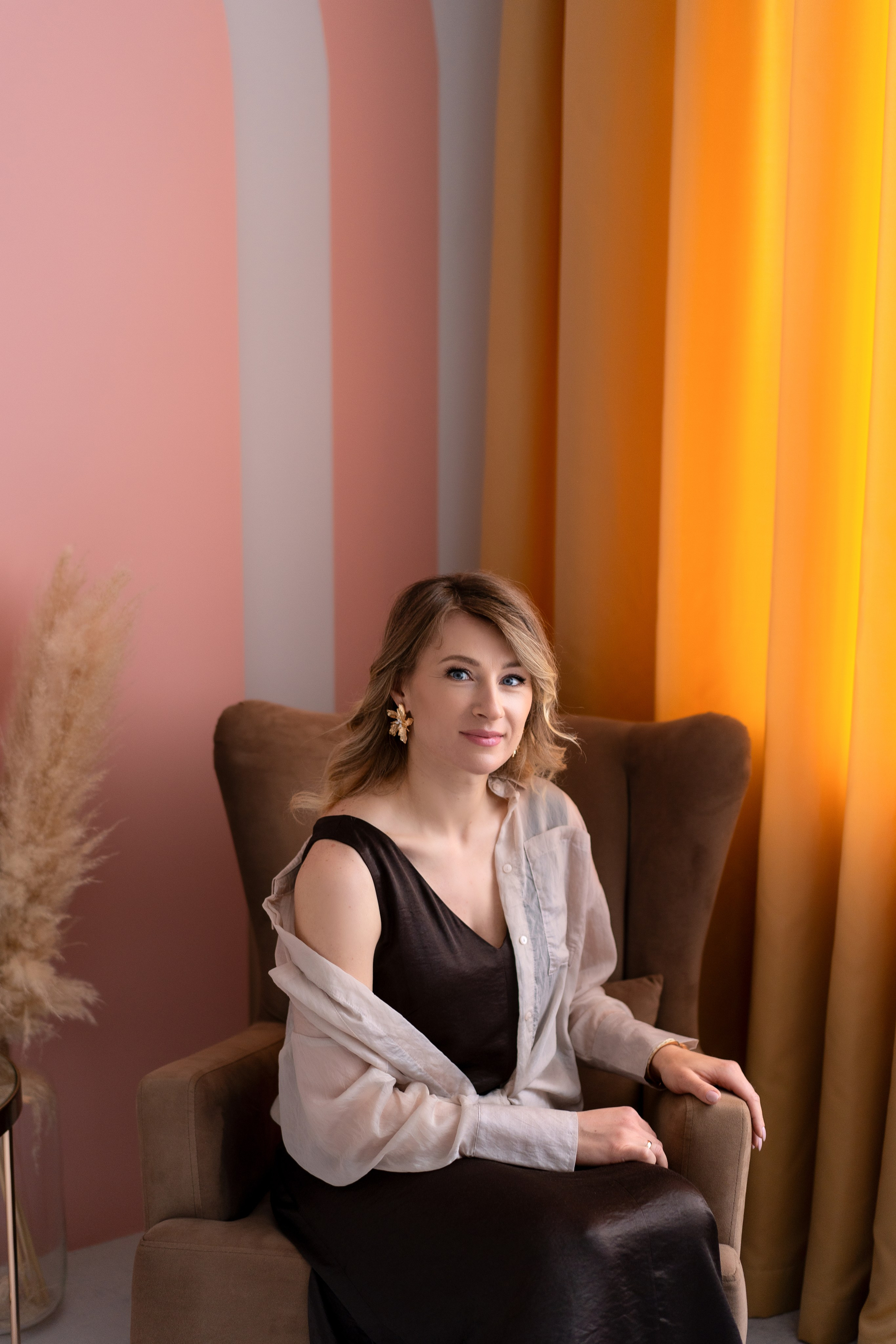 ВипФотодень. Семейный и свадебный фотограф Минск, Беларусь Анна Орловская