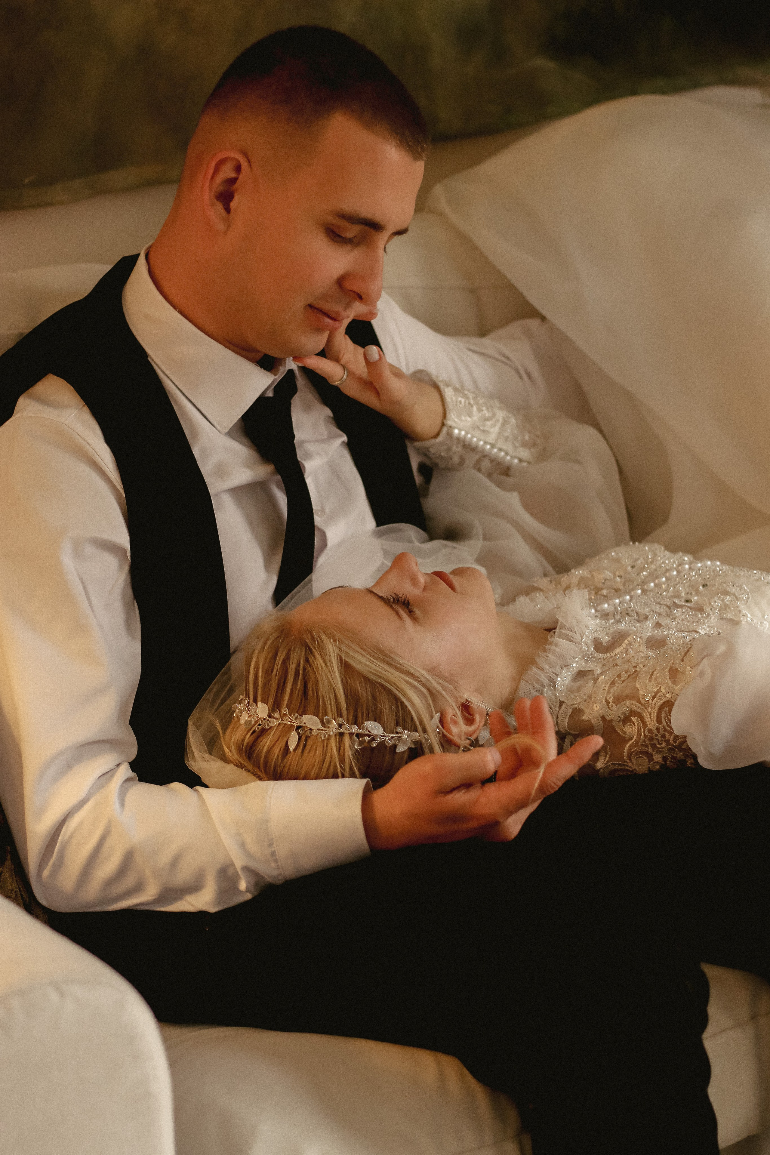 A&K. Фотограф Краснодар