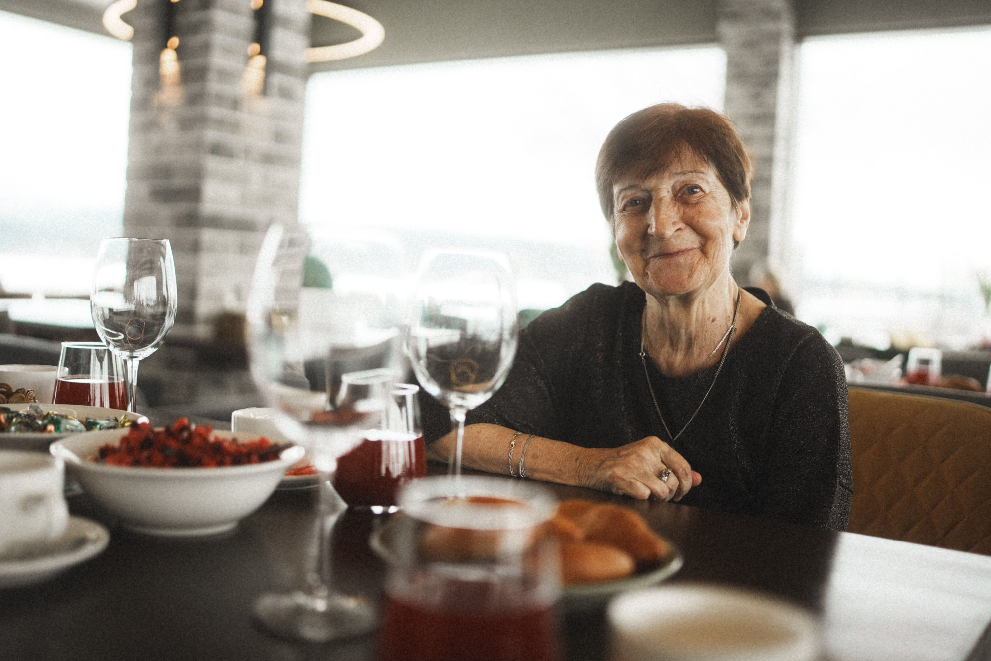 Ветераны. Карелия, Сортавала. Zekons. Фото, видео, нейросети