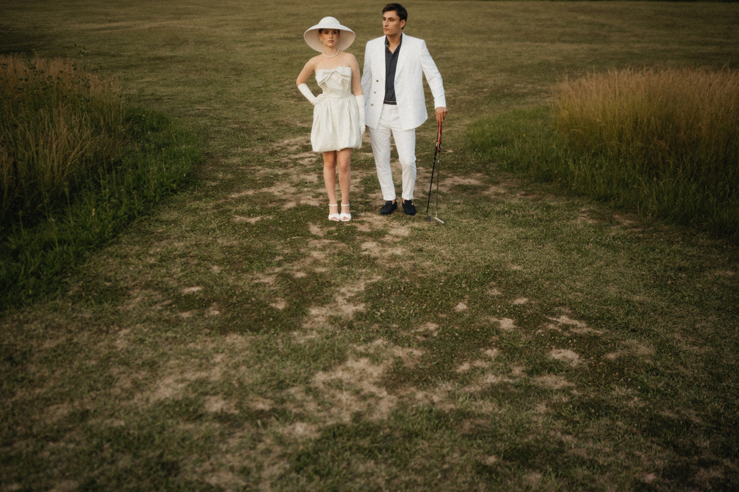 Свадебная фотосессия Москва Крым. Свадебный и семейный фотограф и видеограф, Крым, Москва, Санкт -Петербург