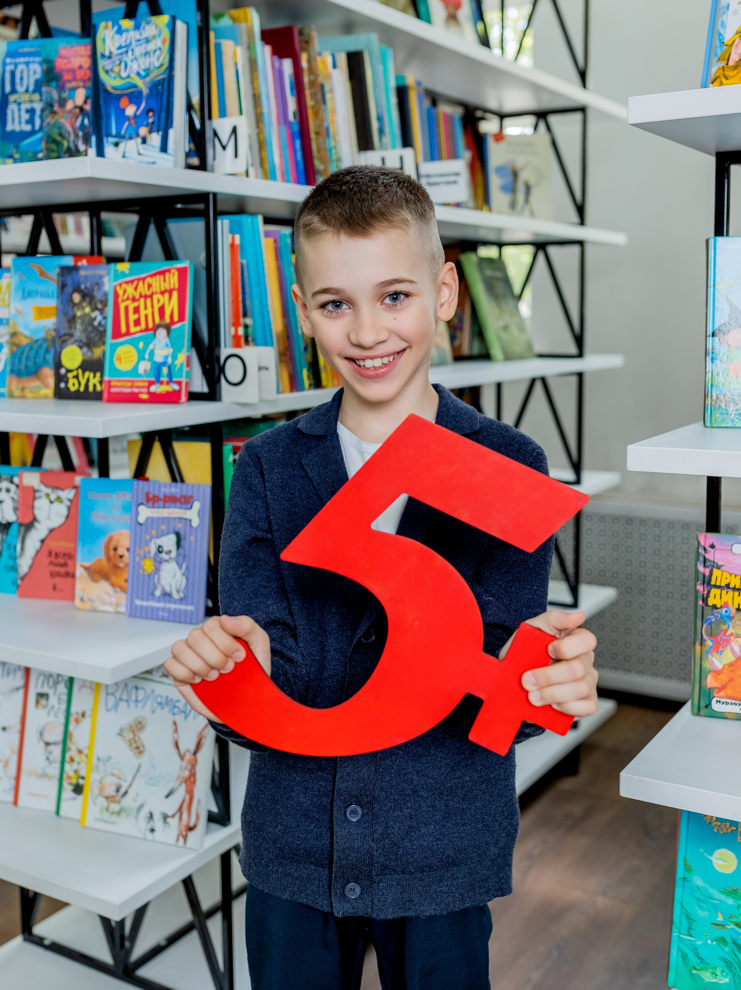 Школьные портреты. Выпускные альбомы в Зеленограде, Москве и МО