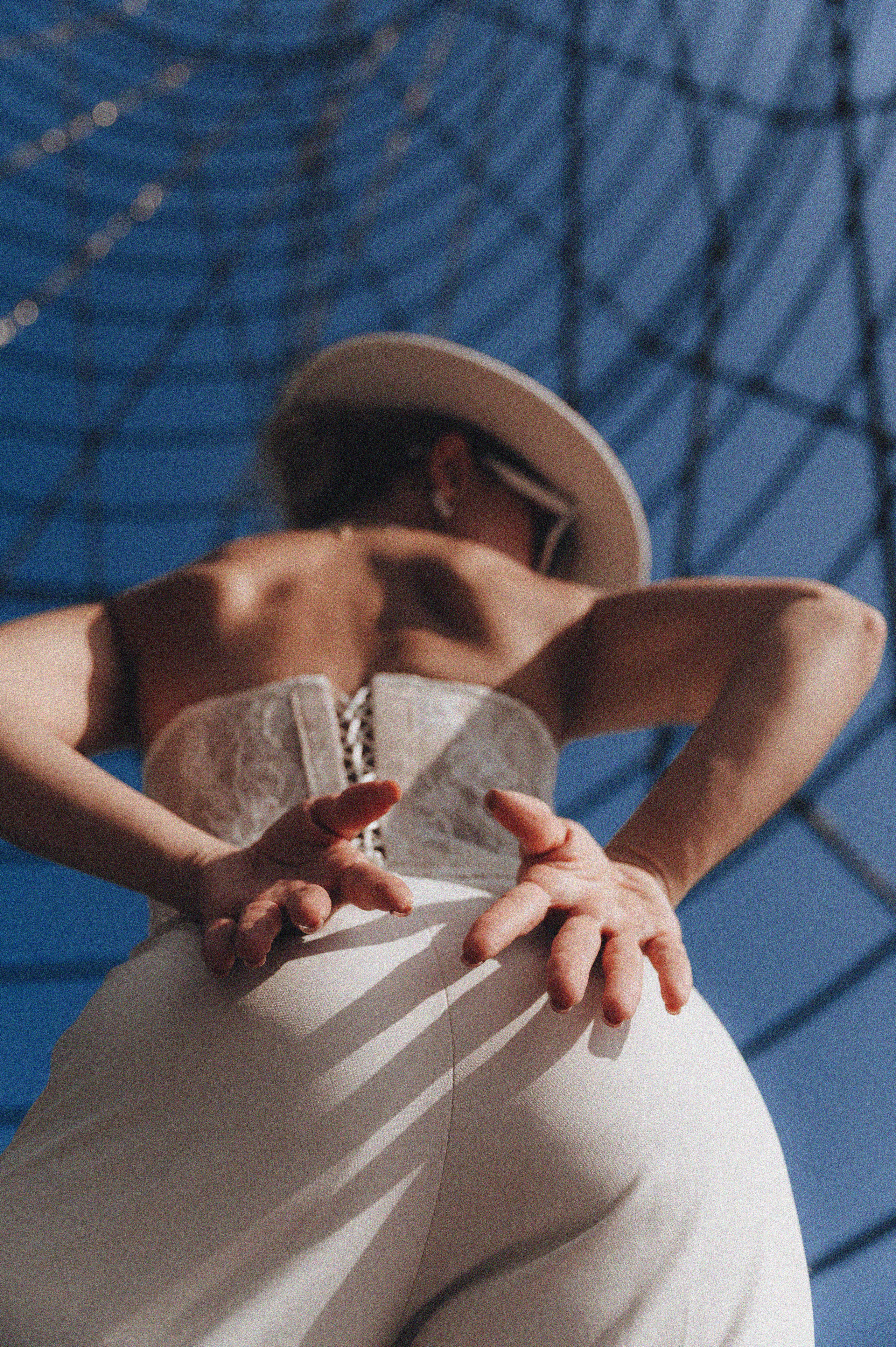 Утро невесты ч.2. Детский и семейный фотограф Катерина Мишина