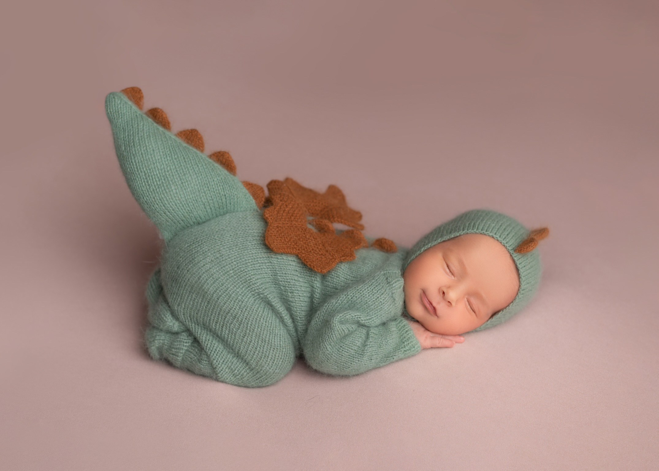 Фотограф новорожденных Москва newborn. Фотограф новорождённых NEWBORN в Москве и МО — Анастасия Боднар