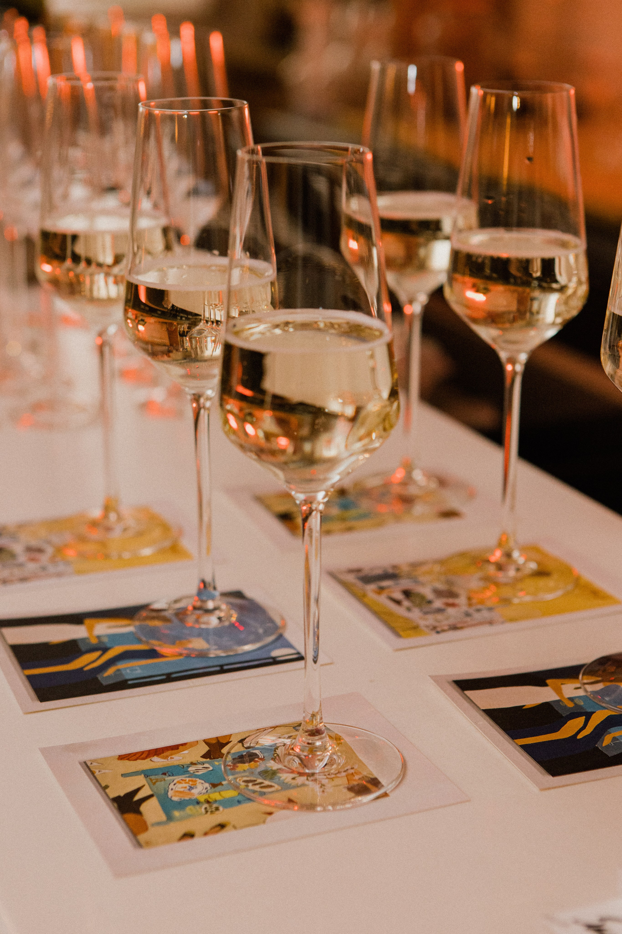 «Публичные» мероприятия. Фотограф в Москве Виктория Губина