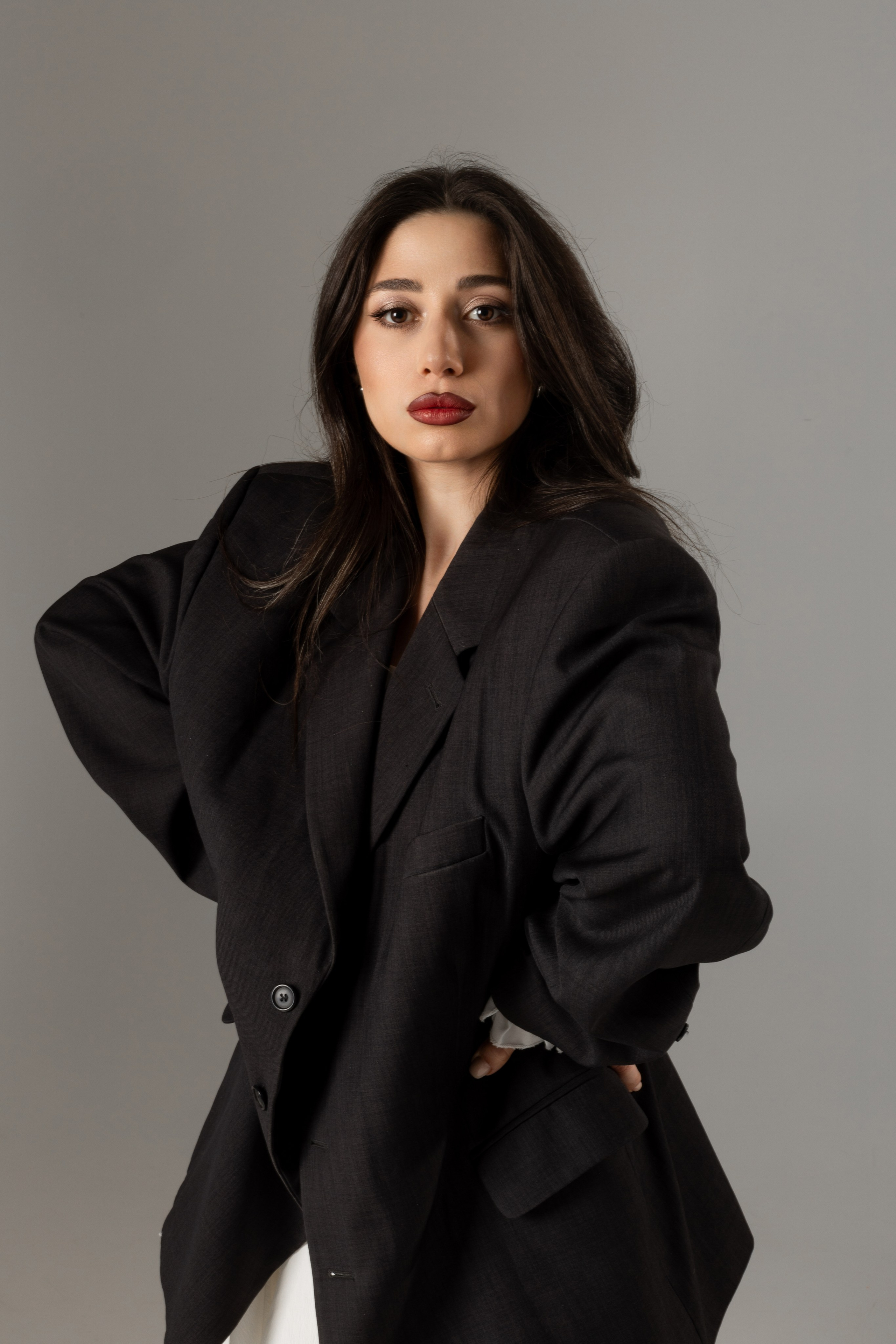 Циклорама. Фотограф в Краснодарском крае