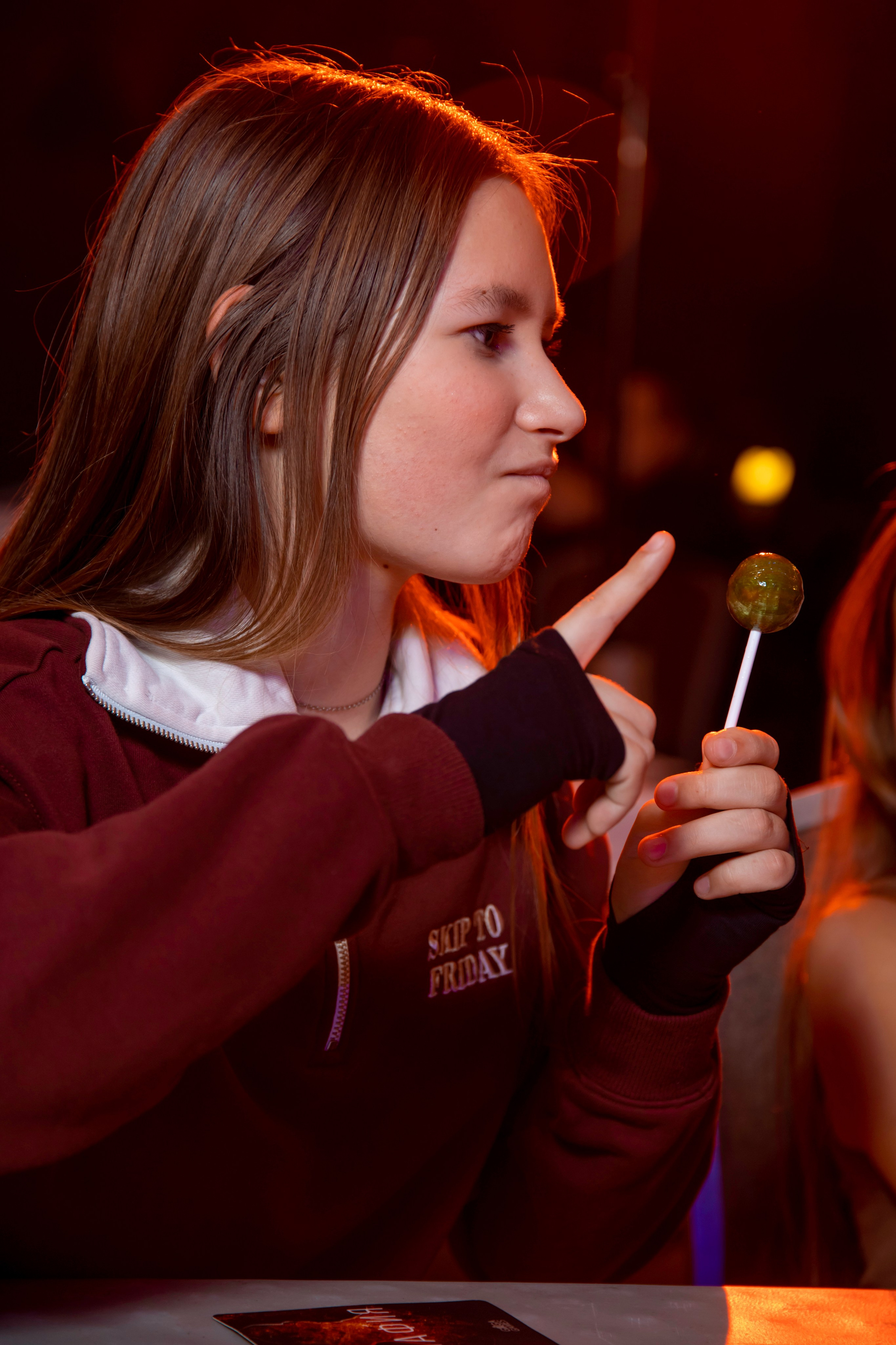 День Рождения 12 лет в кулинарной студии. Фотограф на праздник, корпоратив, День Рождения и Юбилей в г. Санкт-Петербурге Алексей Анкушев